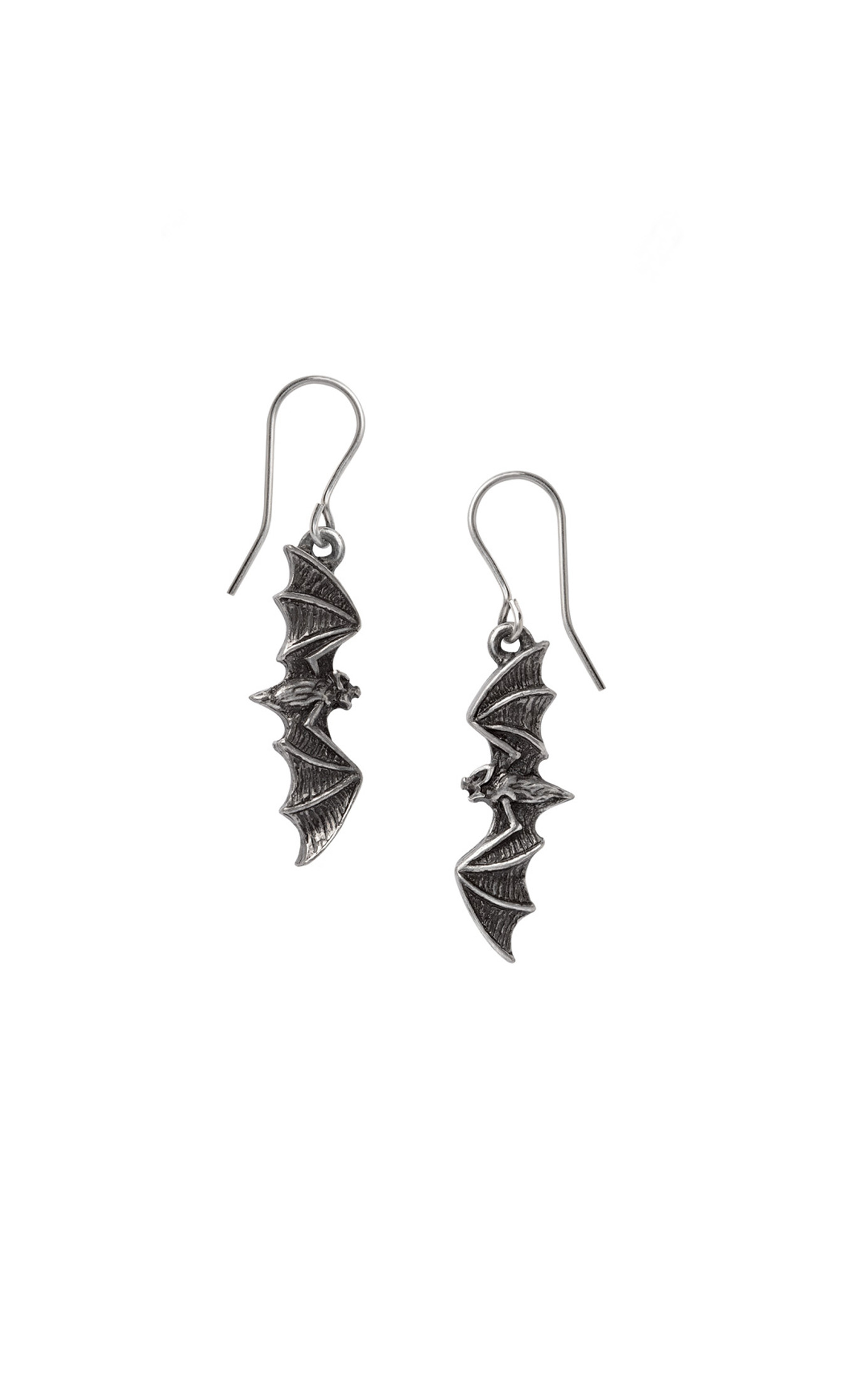 Nightflight Earrings