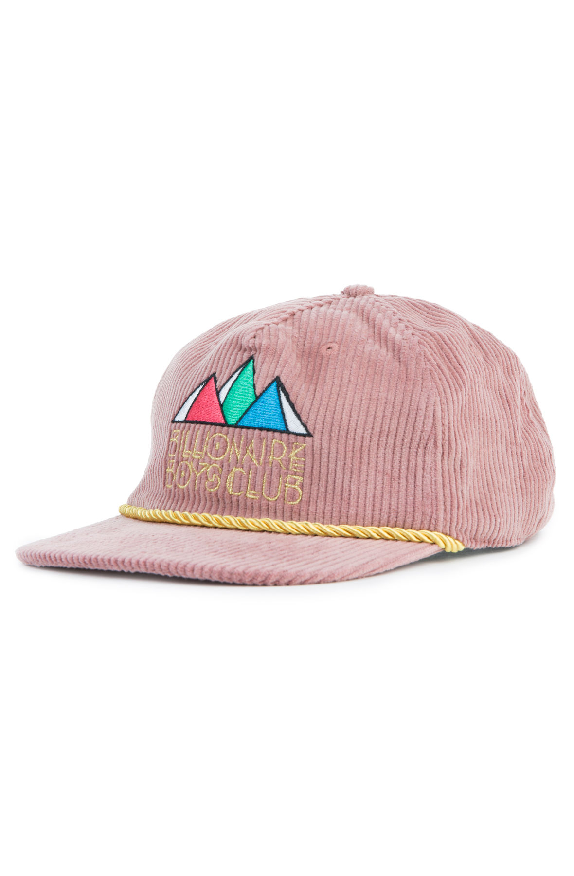 snapback vans bordeaux snapback vans bordeaux