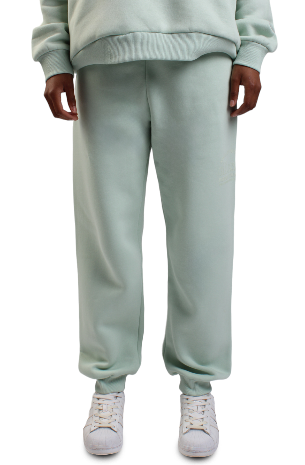 Canna Jog Pant