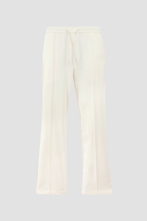 Comfortable Lyocell Soft Pants