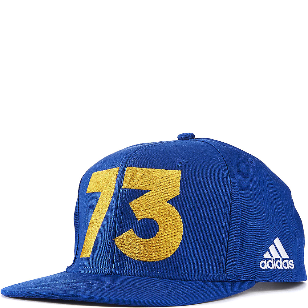 Adidas Gs Warriors Hats Adidas Hat We Believe Warriors Hat 2015