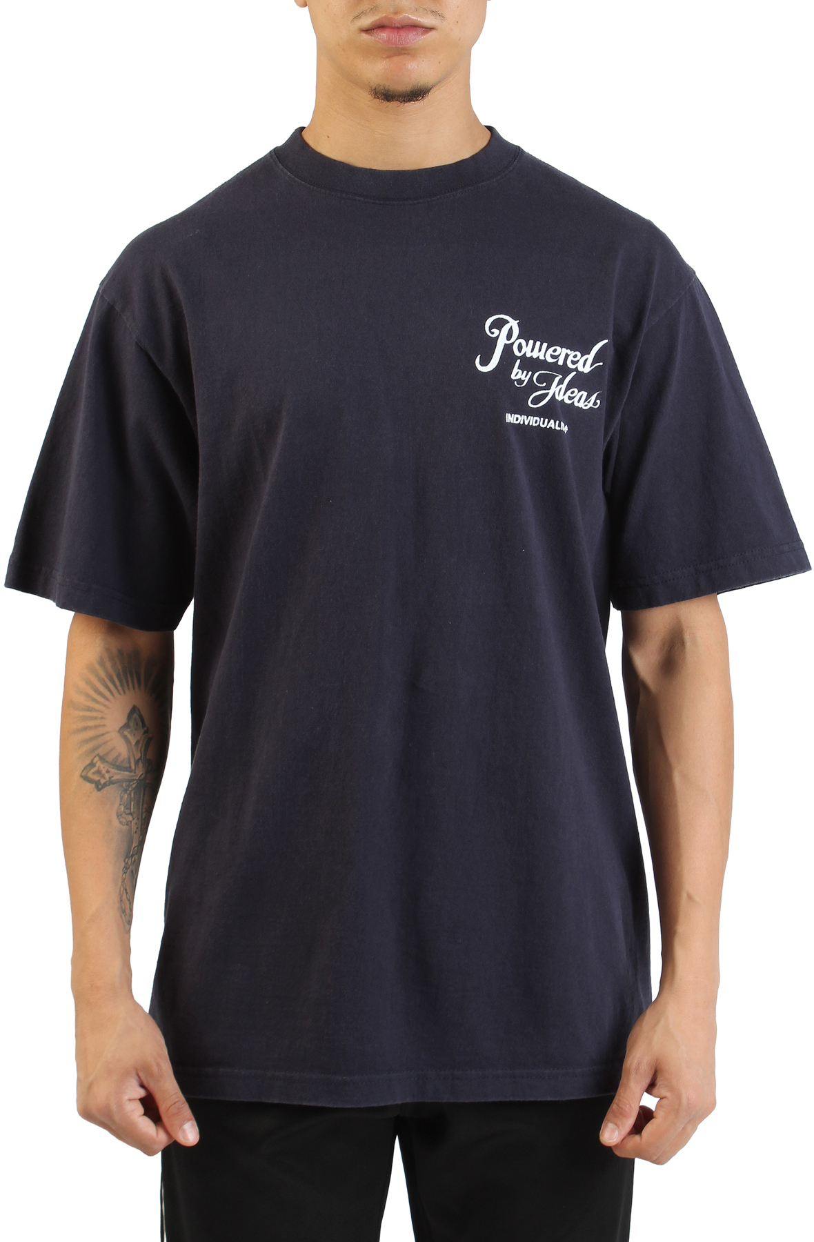 Paramount T-Shirt