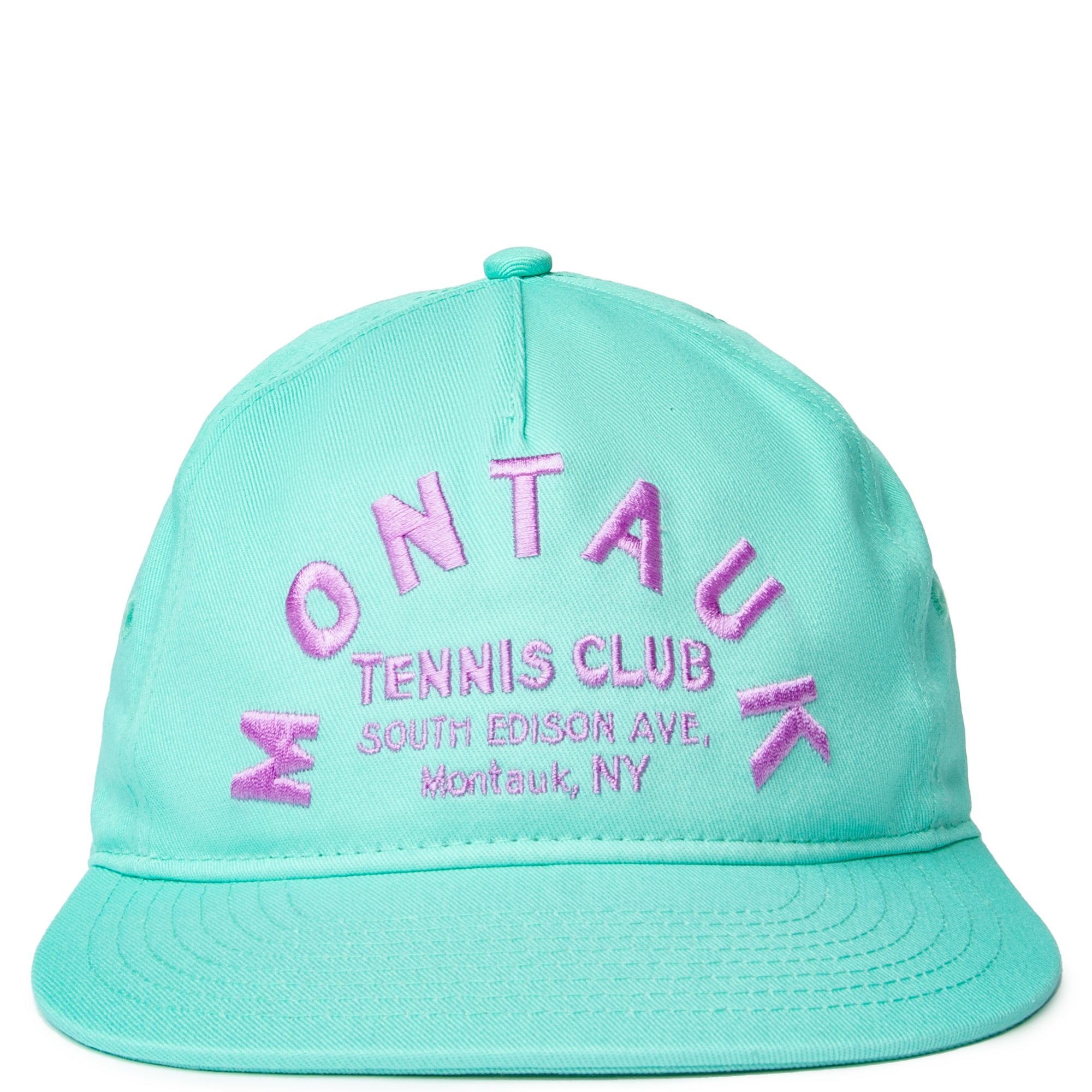 Montauk Baseball Hat