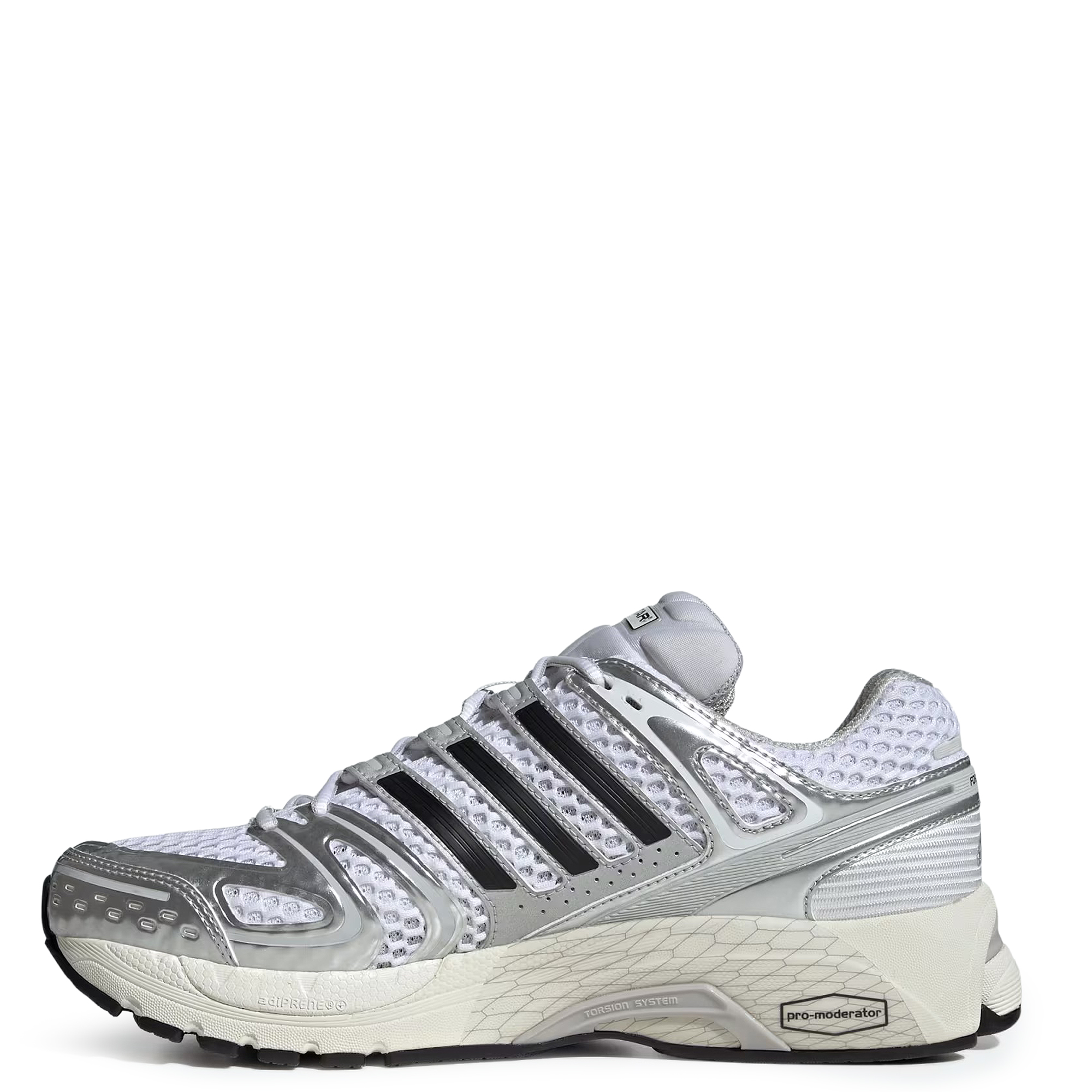 Adistar Control 5