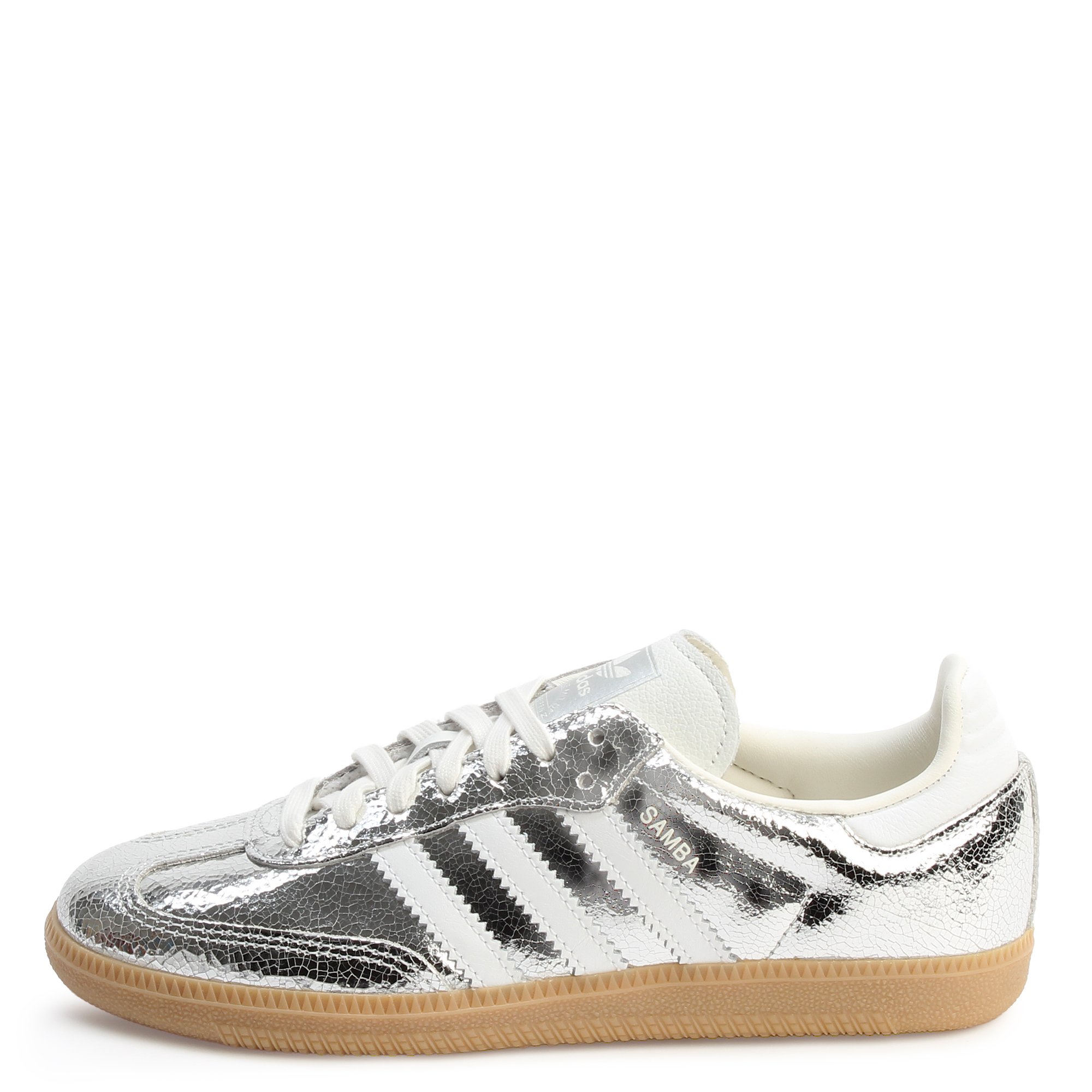 Women's Samba OG