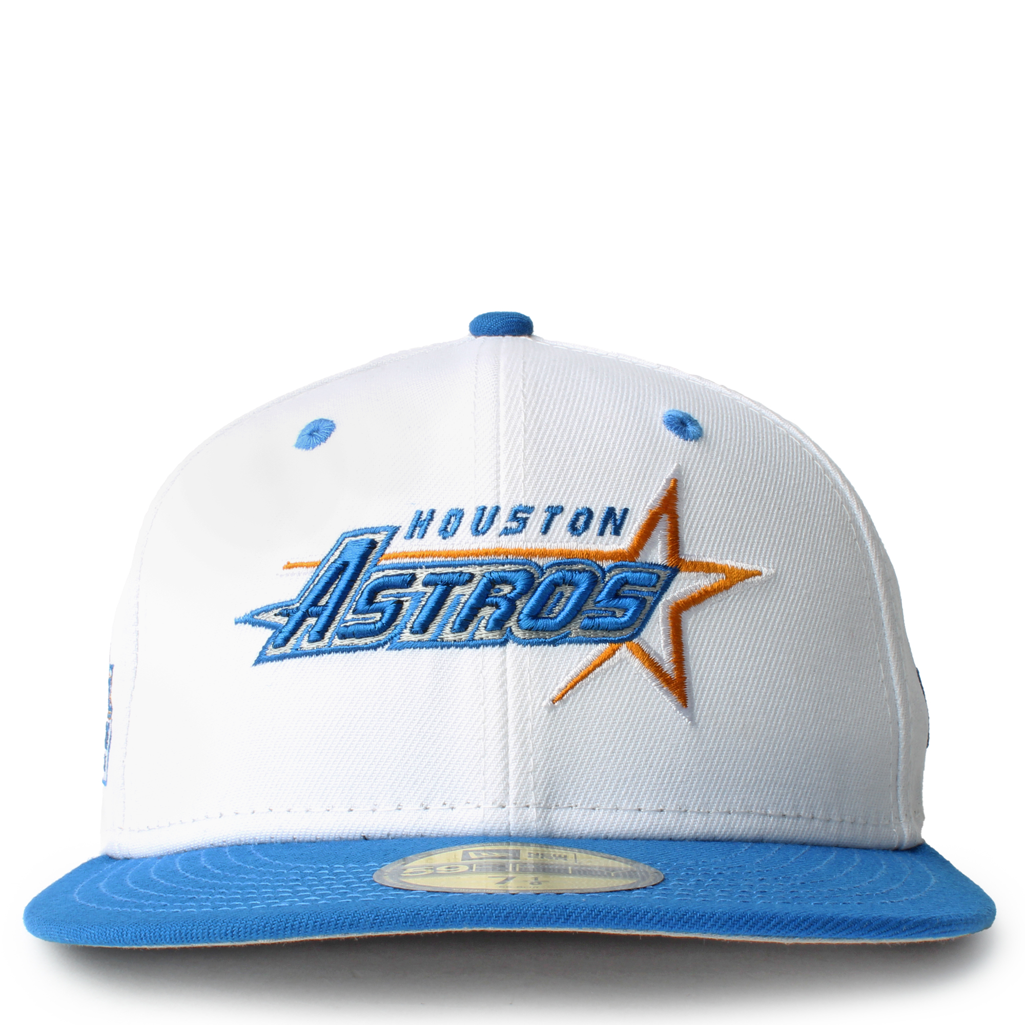 Houston Astros  J.H. Sports Jackets