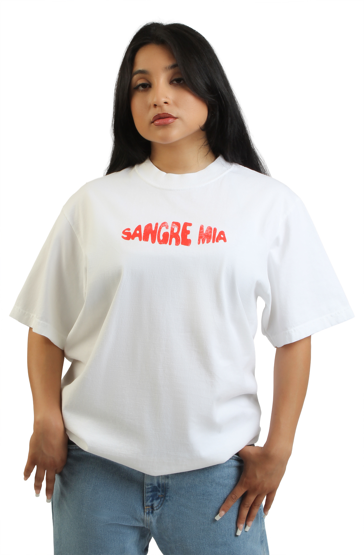 Conquista Tus Suenos T-Shirt