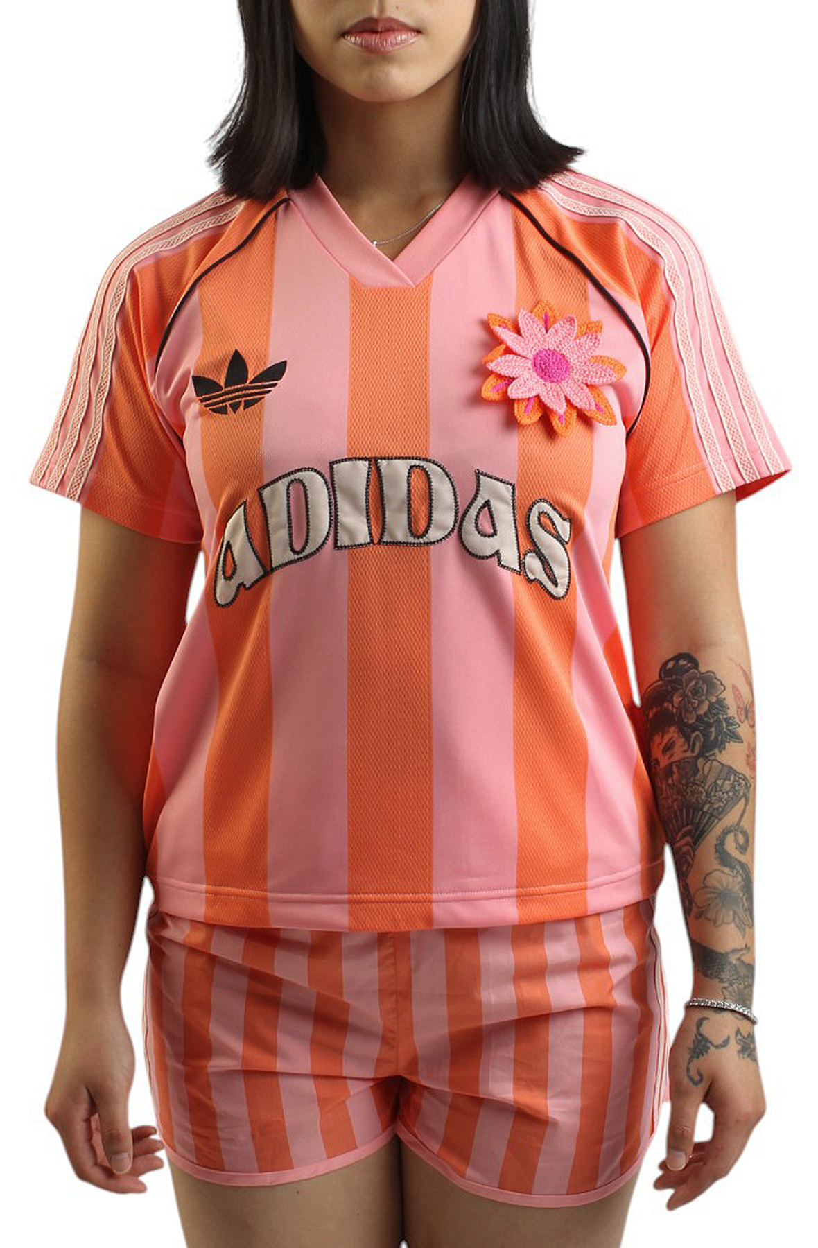 Adidas Originals Summer Glow Jersey