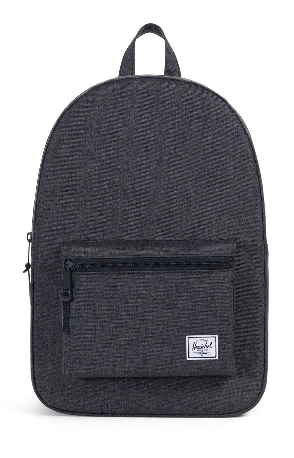 HERSCHEL BACKPACK