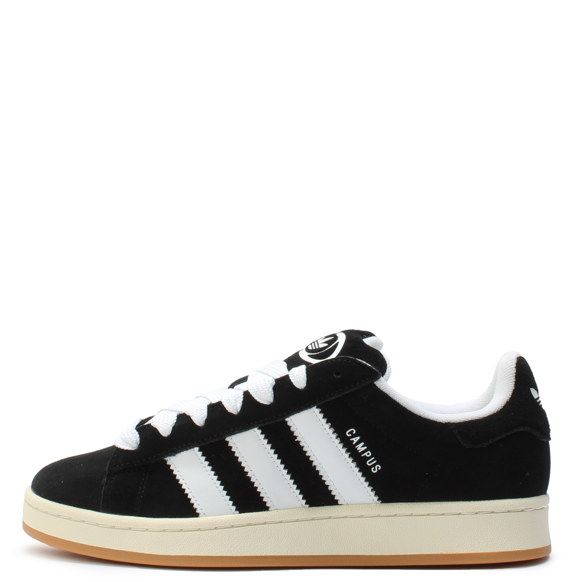 adidas CAMPUS 00s スニーカー ADIDAS Campus 00S HQ8708 - Karmaloop