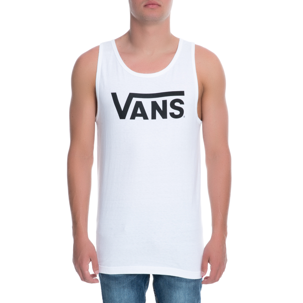 VANS CLASSIC TANK