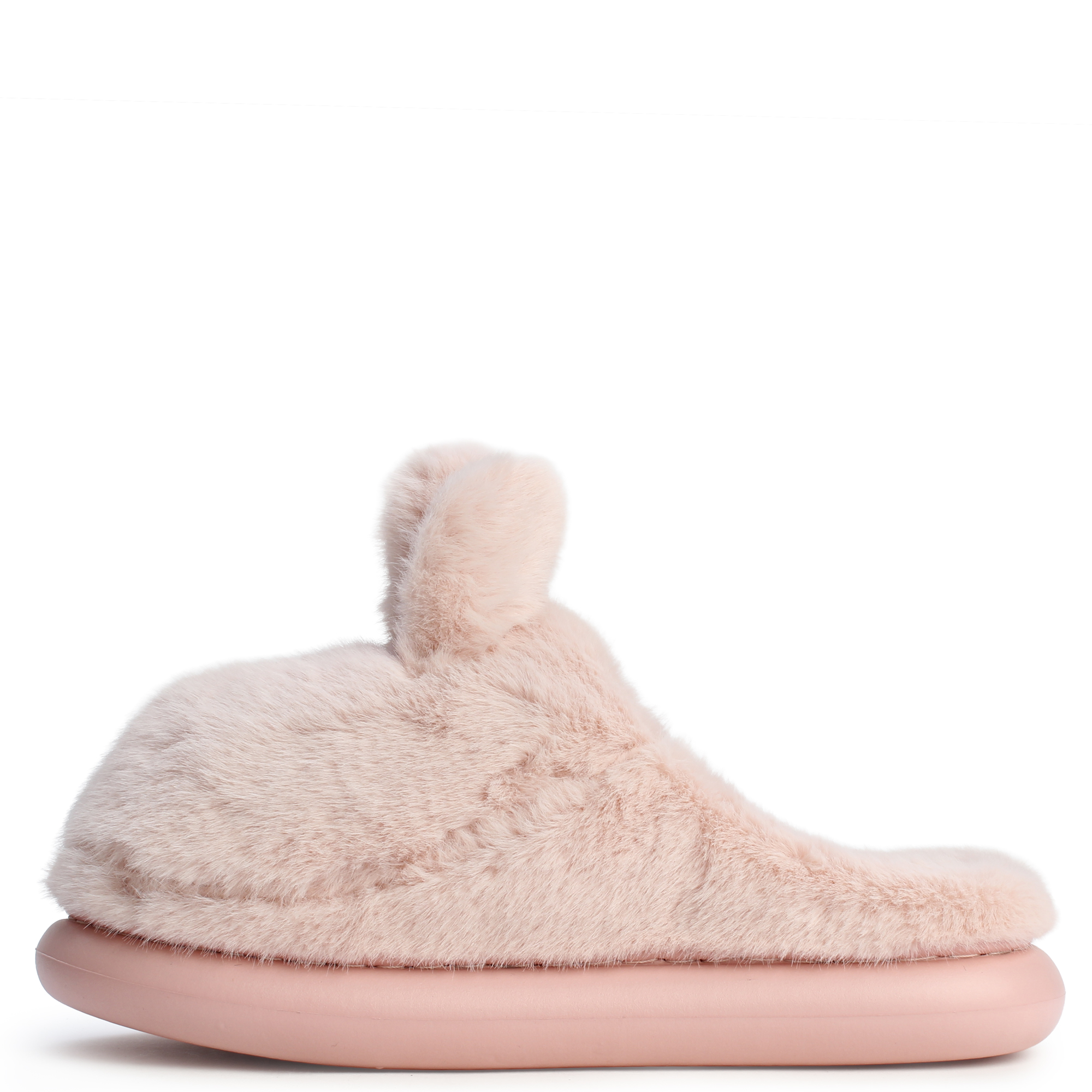 Cushy-11 Bunny Slipper
