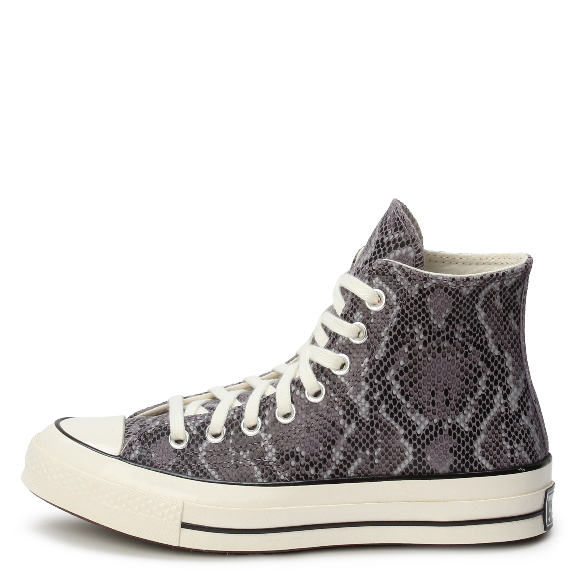 Chuck 70 High Wild Life