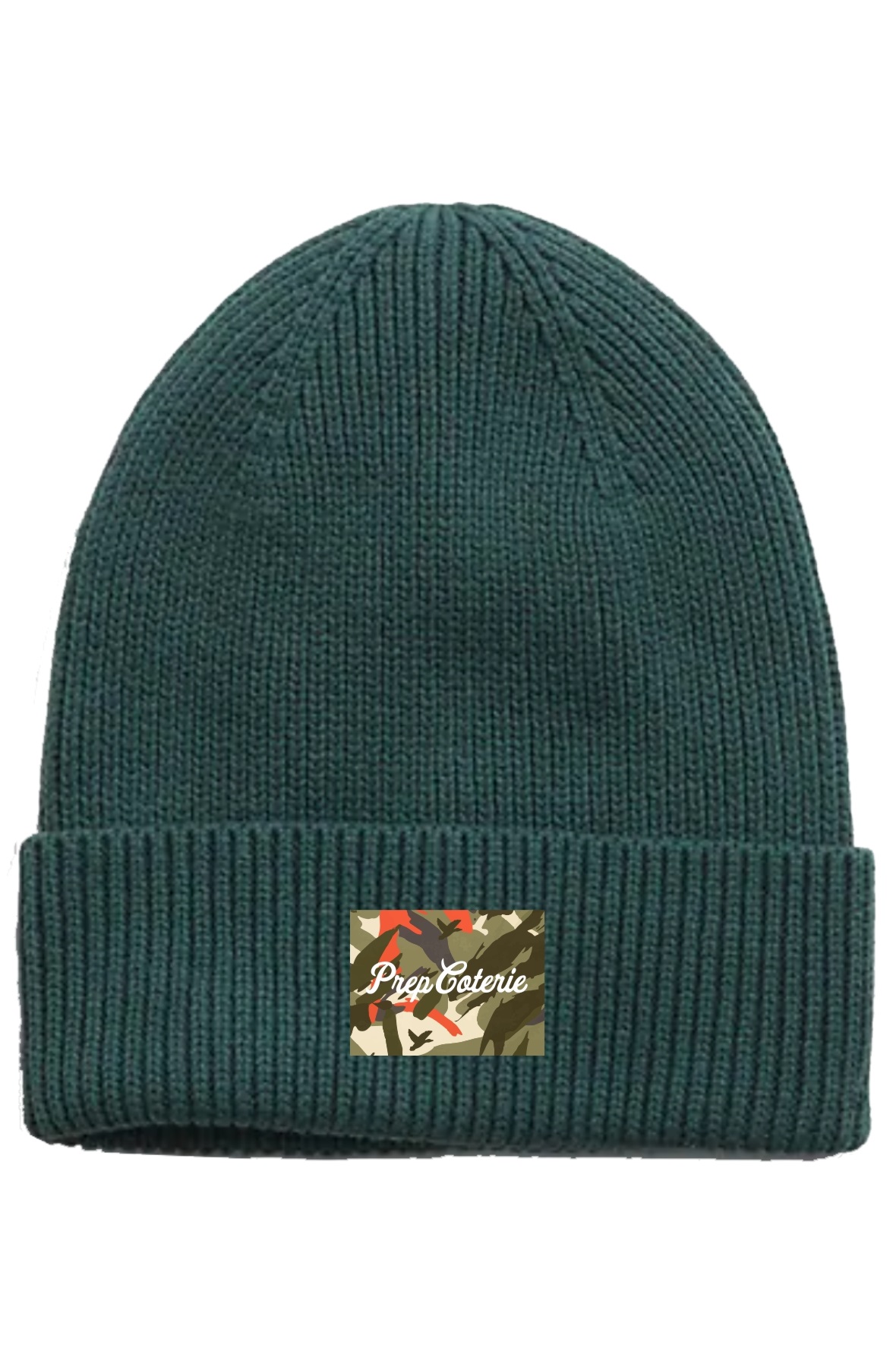 Hunting Beanie