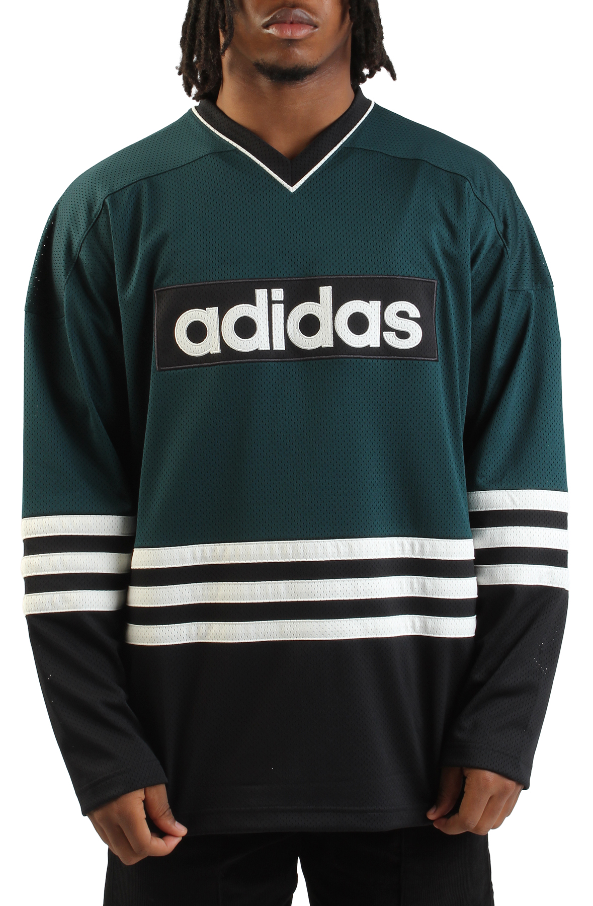 Hockey Jersey