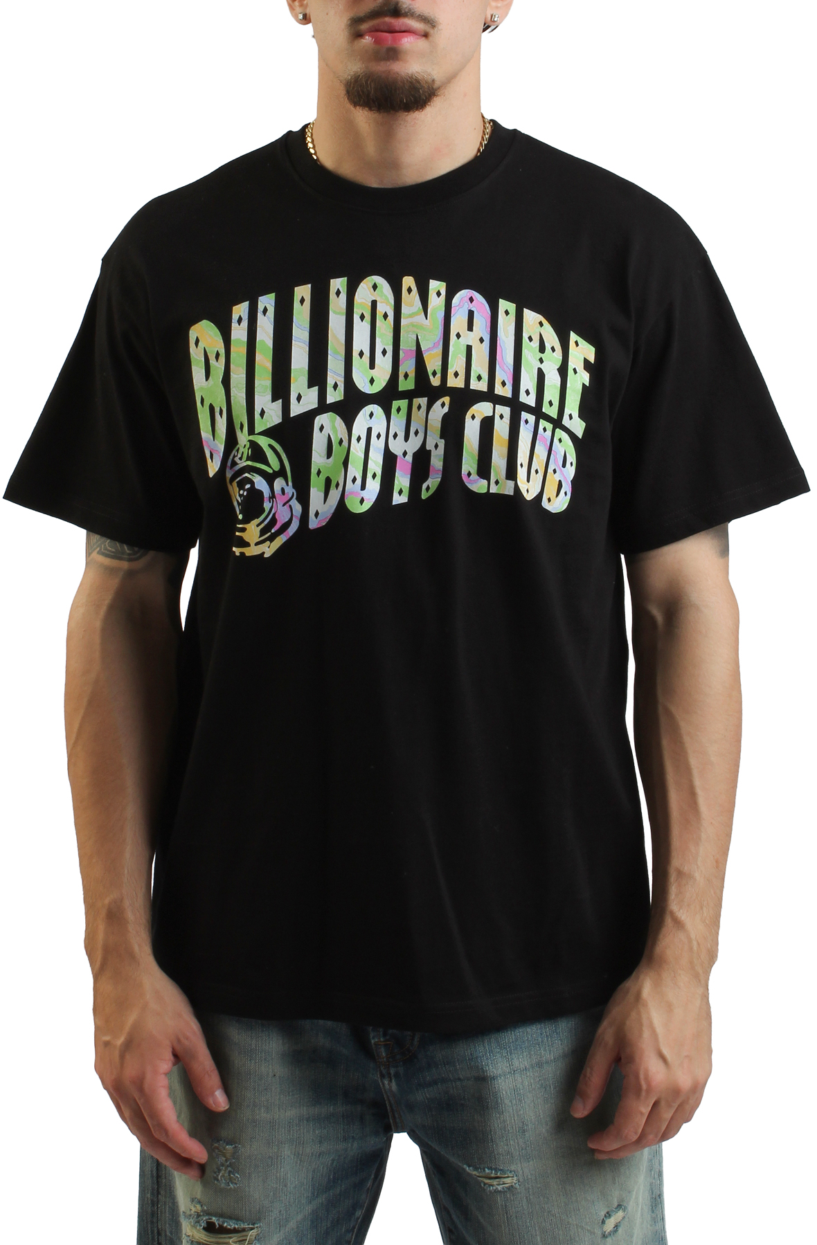 Arch T-Shirt