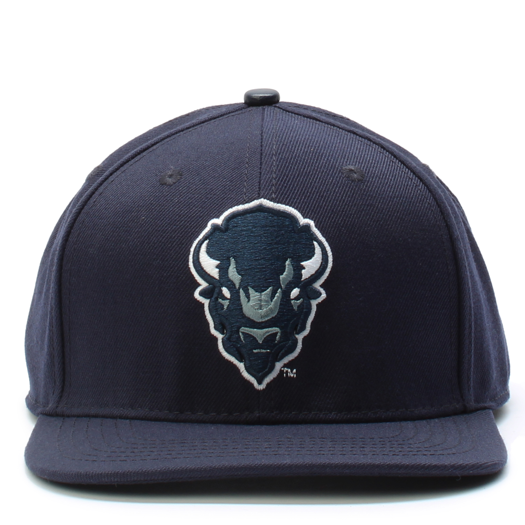 Howard University Snapback