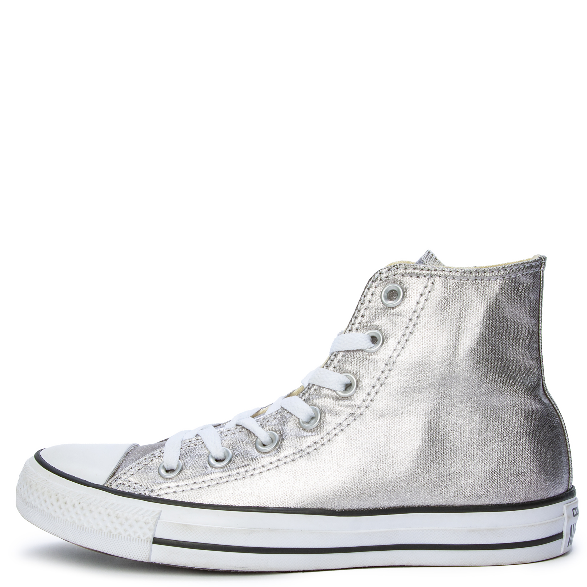 Converse Hightop