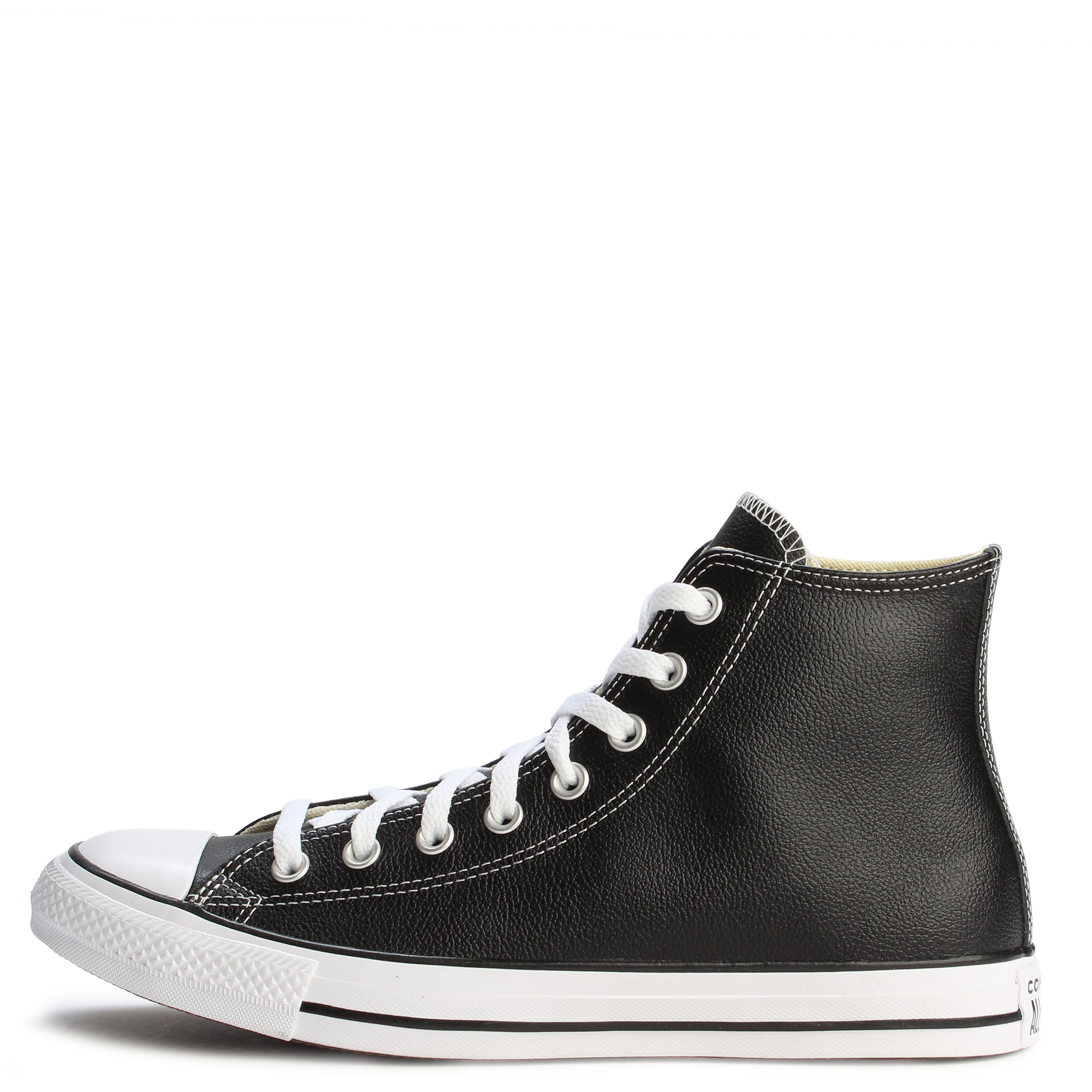 Chuck Taylor All Star Leather