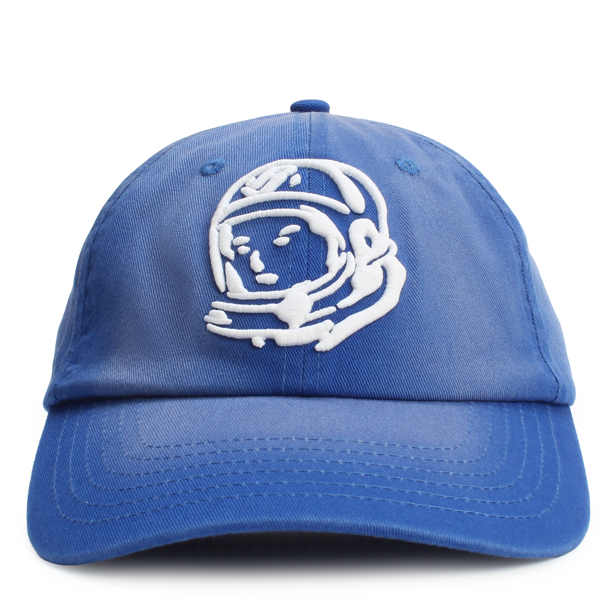 Helmet Cap Dad Hat