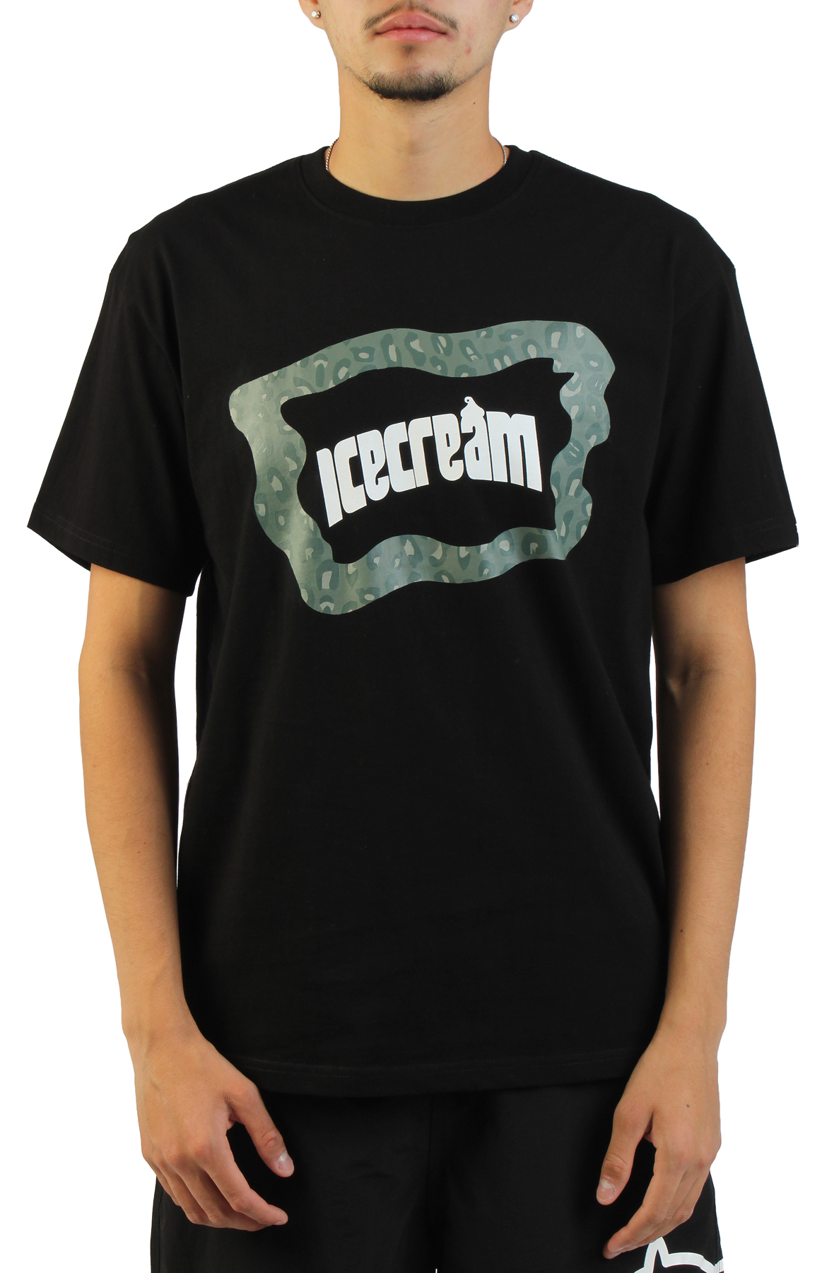 Leo T-Shirt