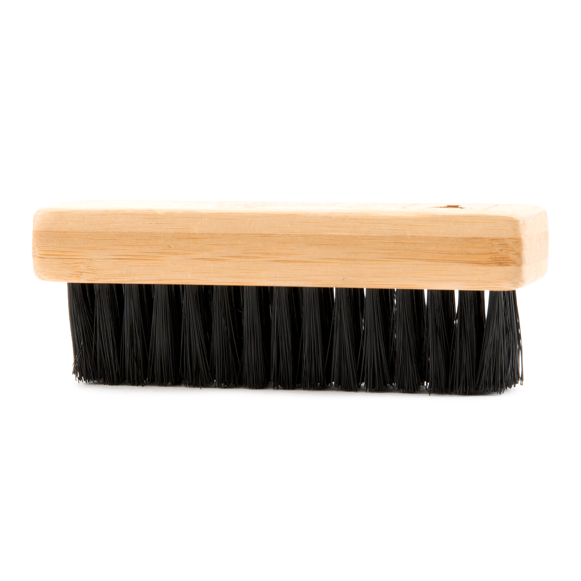 SL Premium Brush