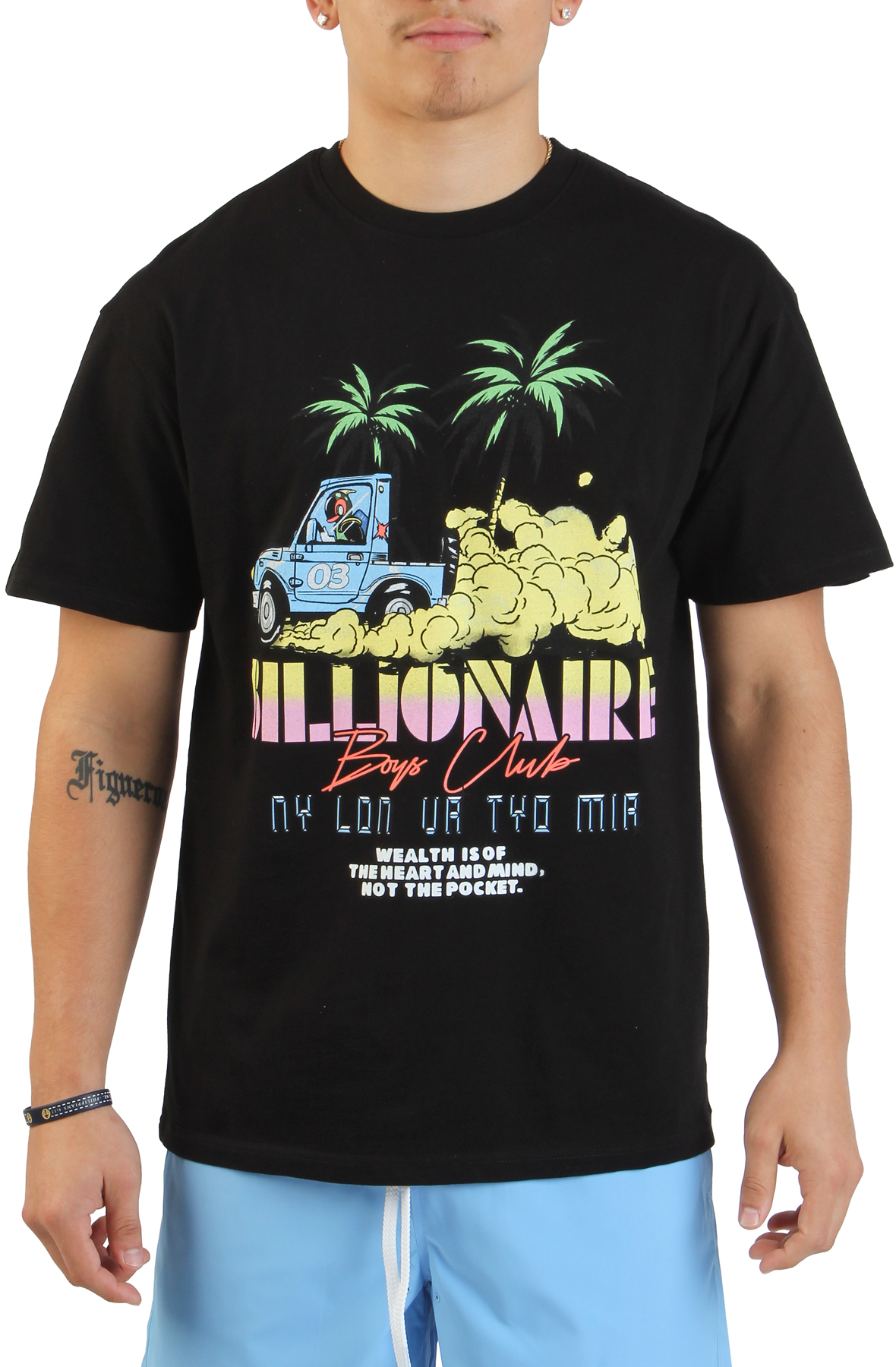 Playita T-Shirt