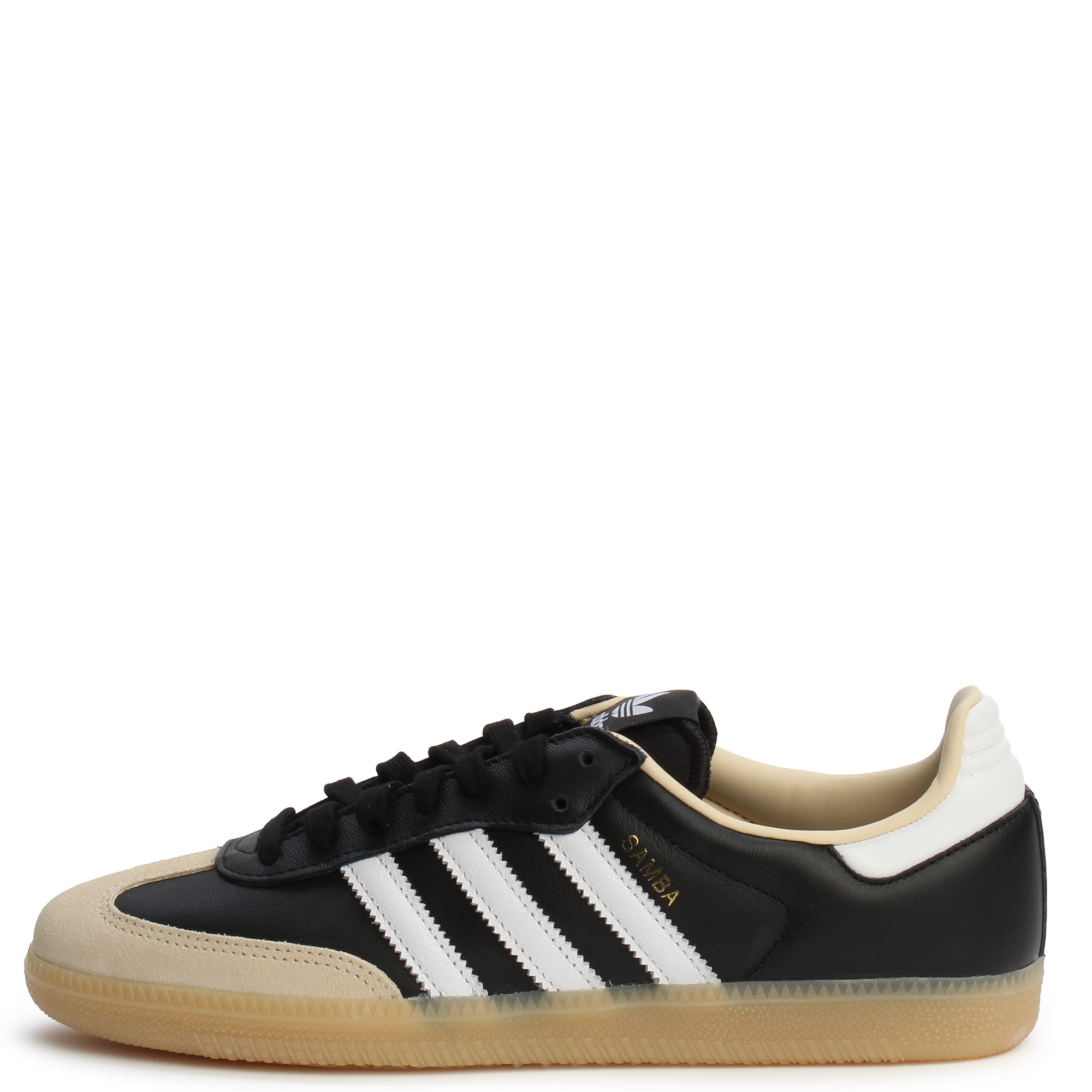 adidas gazelle silver green womens adidas Youth Samba Soccer Shoes, White / 1 main image 0