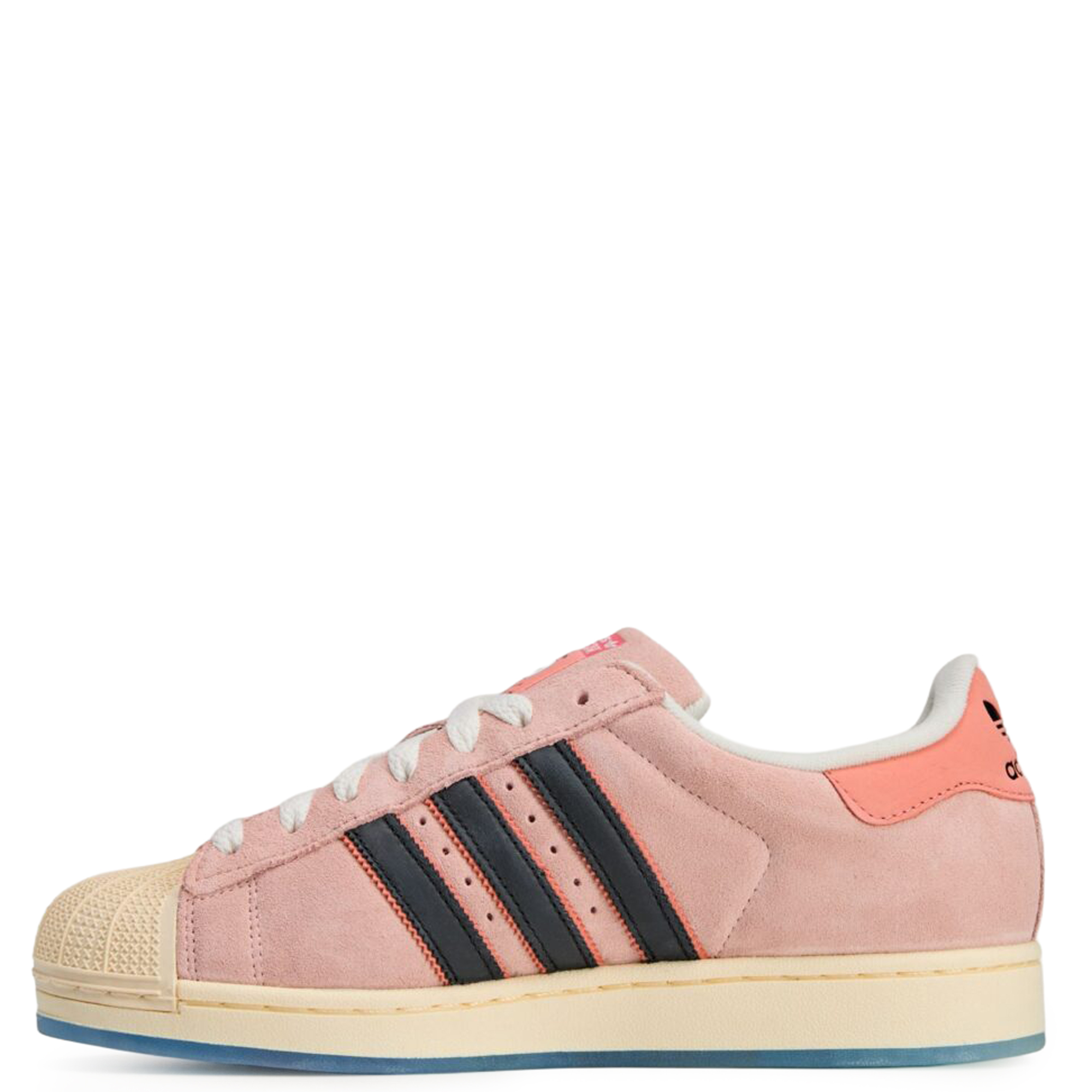 Superstar II Patrick Star