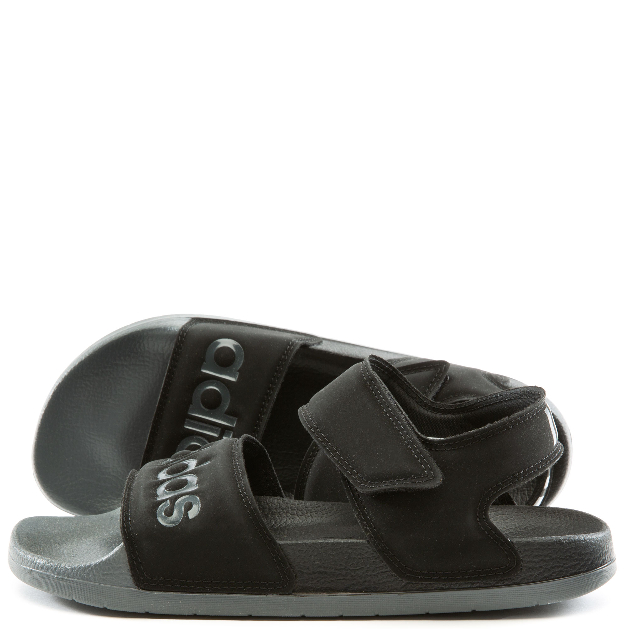 Adilette Sandals