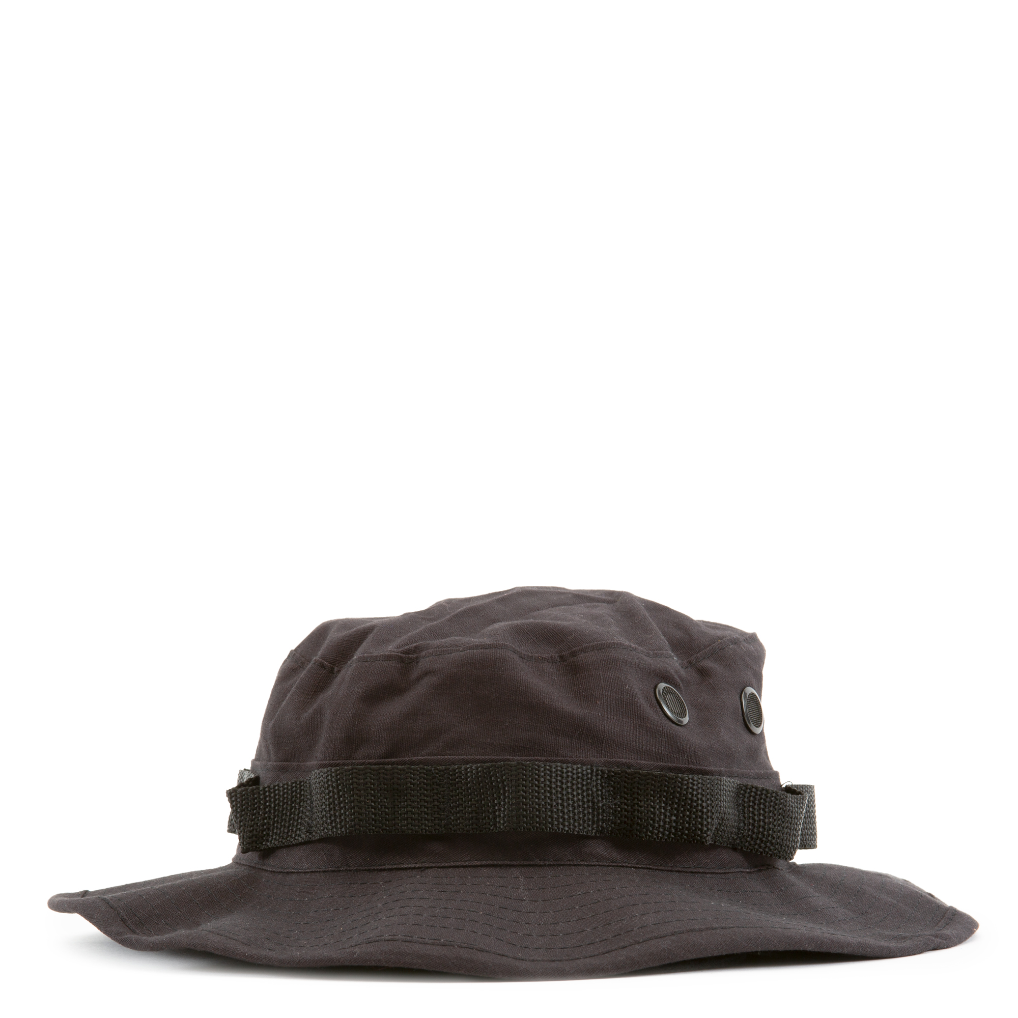 Rip-Stop Boonie Hat