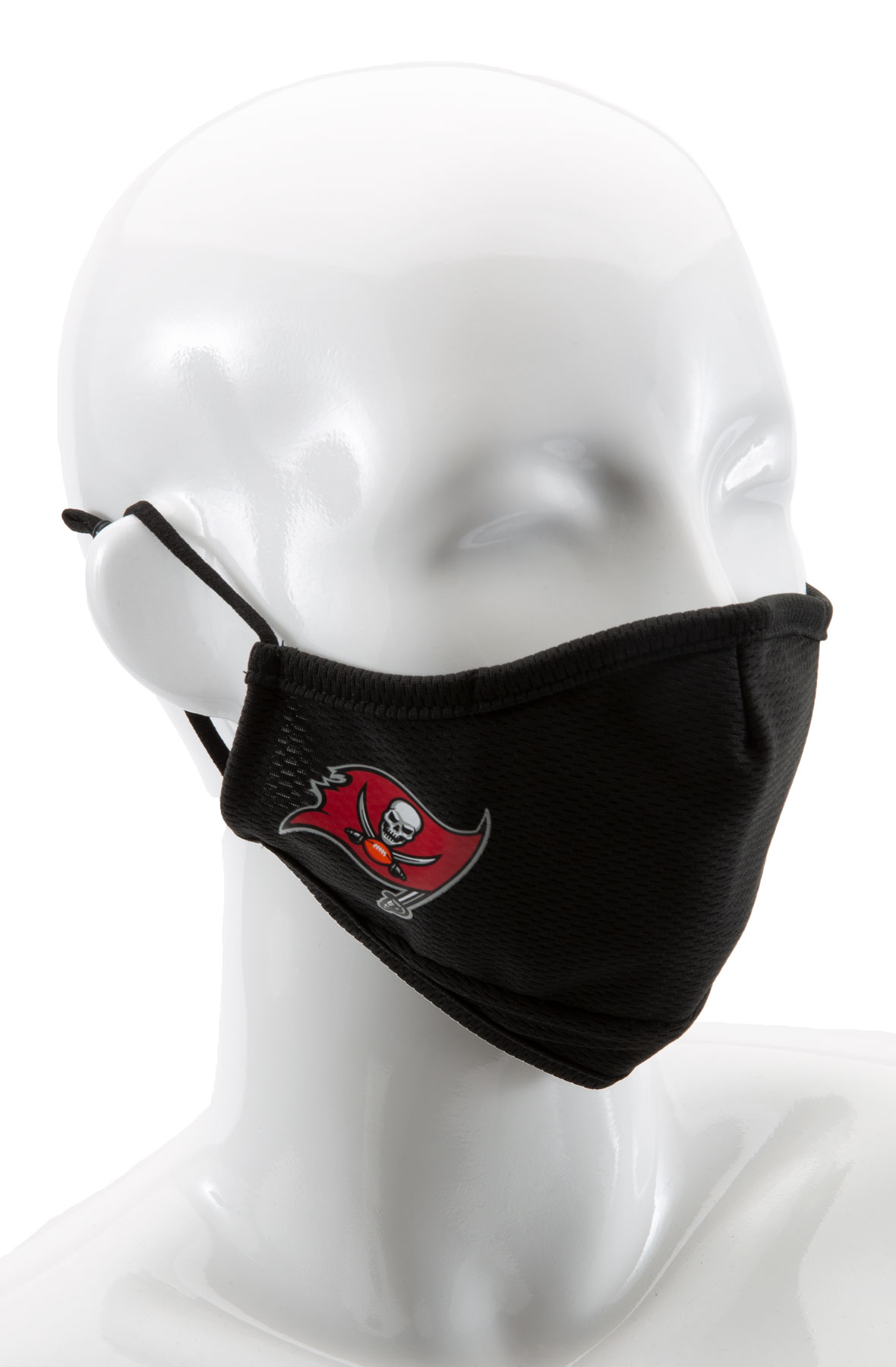 Tampa Bay Buccaneers Face Mask