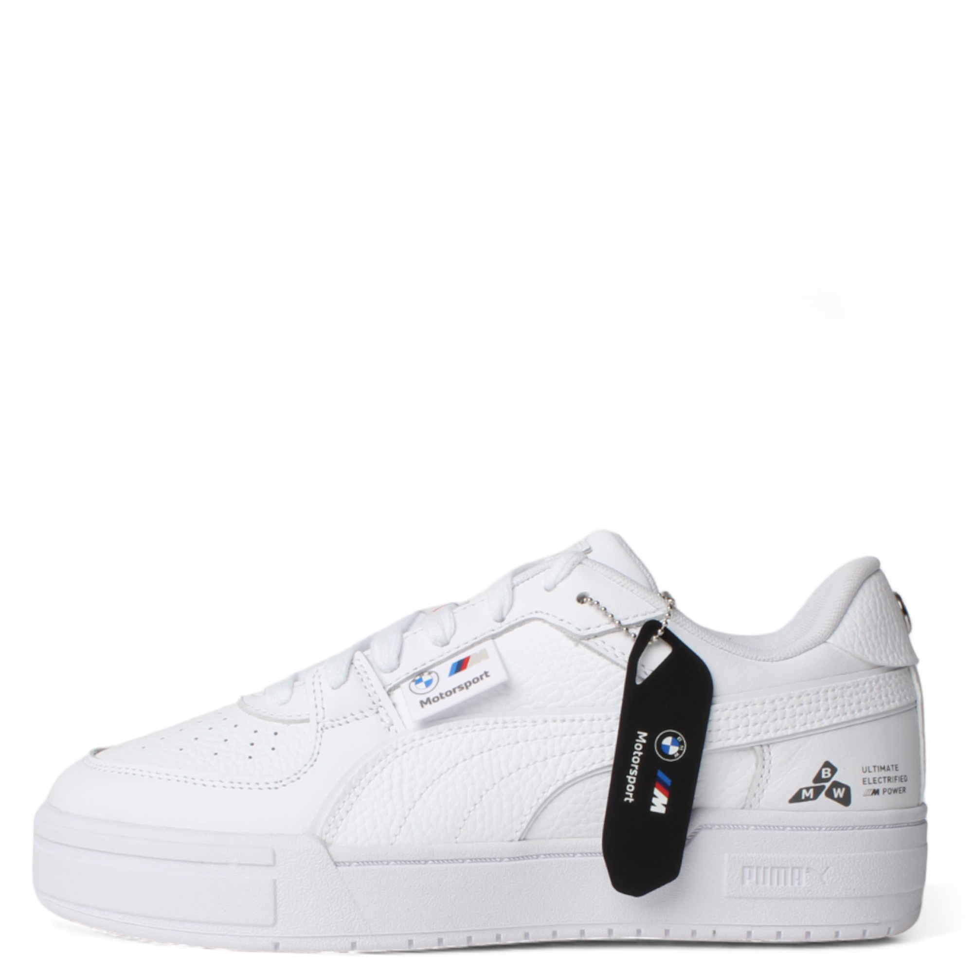 BMW M Motorsport CA Pro Sneakers