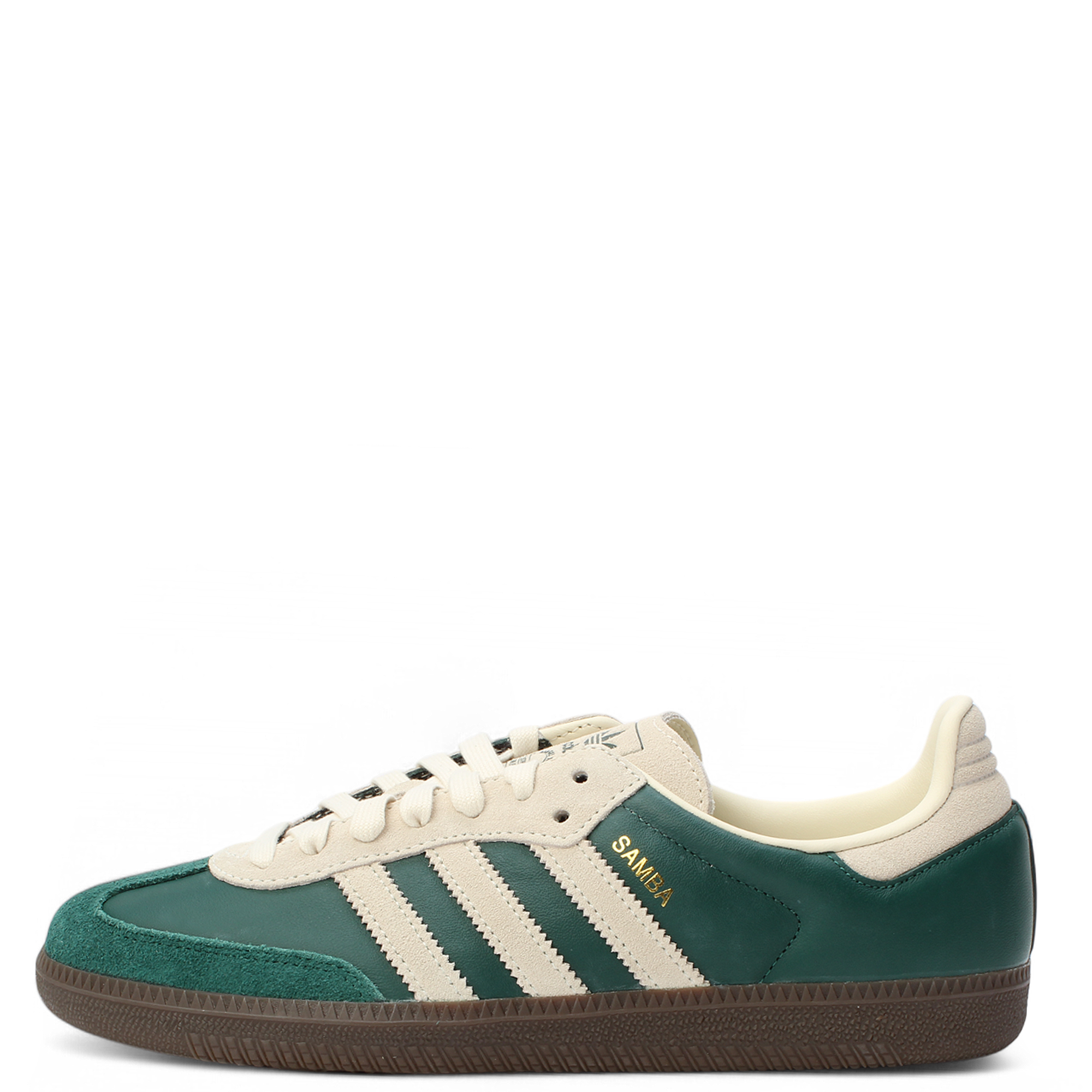 ADIDAS Samba OG JI3215 - Karmaloop