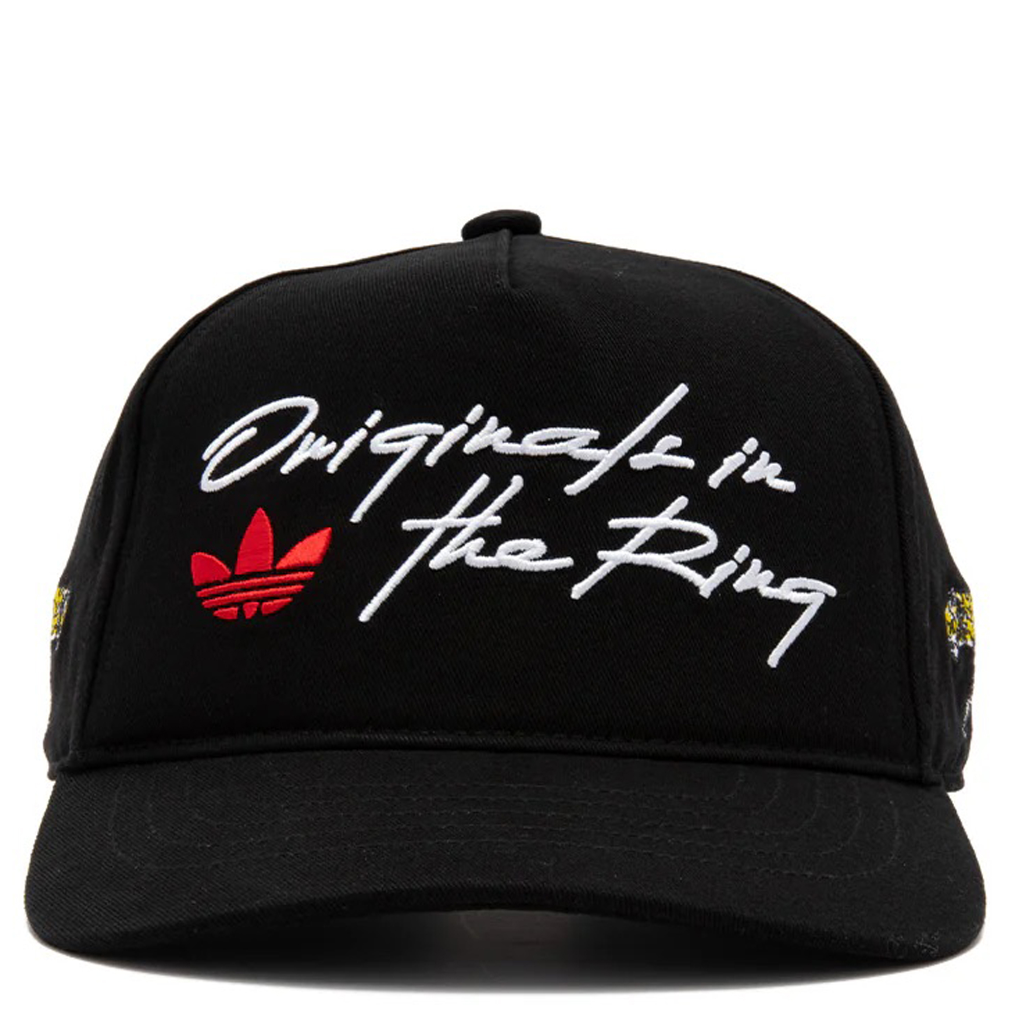 Originals Trucker Hat