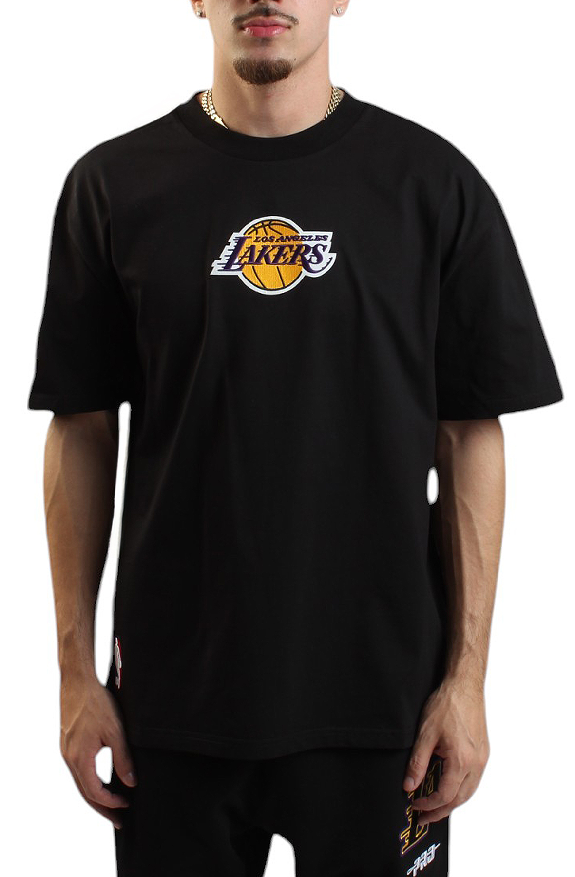 NBA Los Angeles Lakers T-Shirt