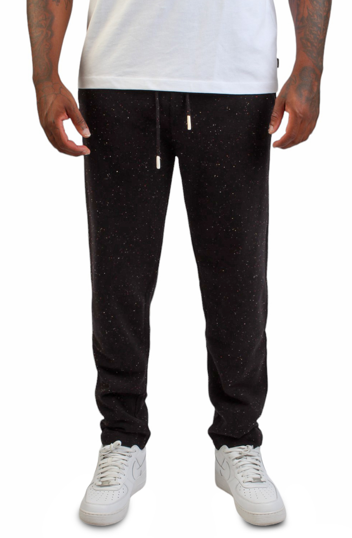 Spec SweatPants