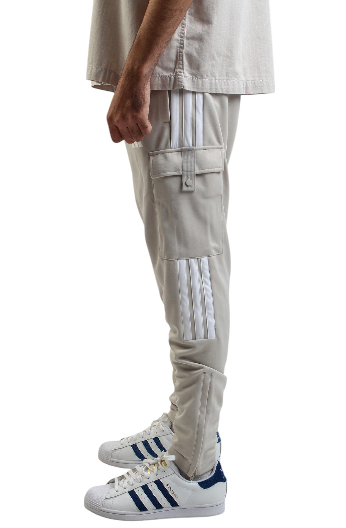 Tiro Cargo Pants