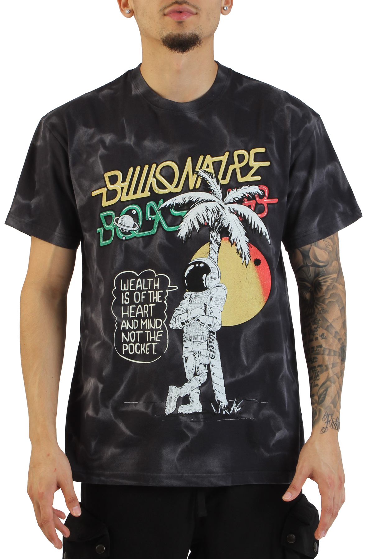 Chill T-Shirt