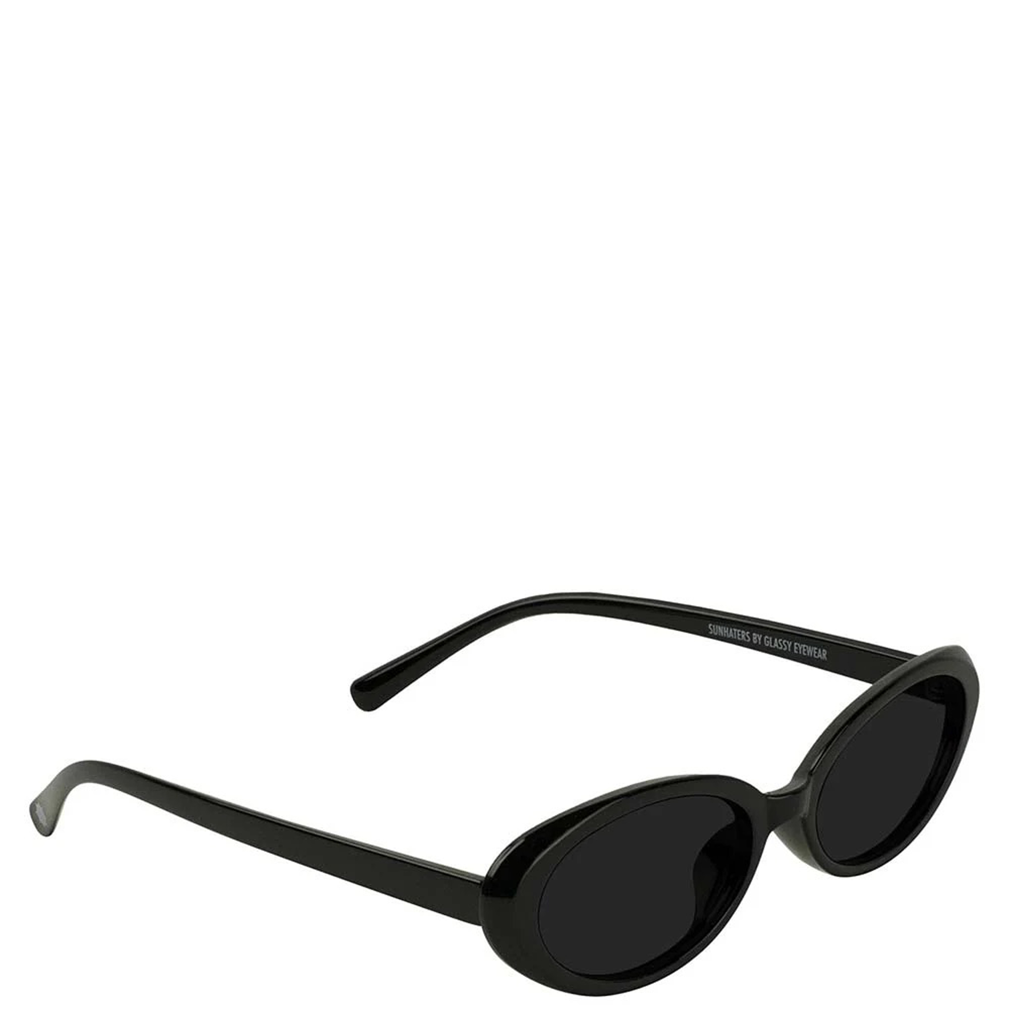 Stanton Polarized