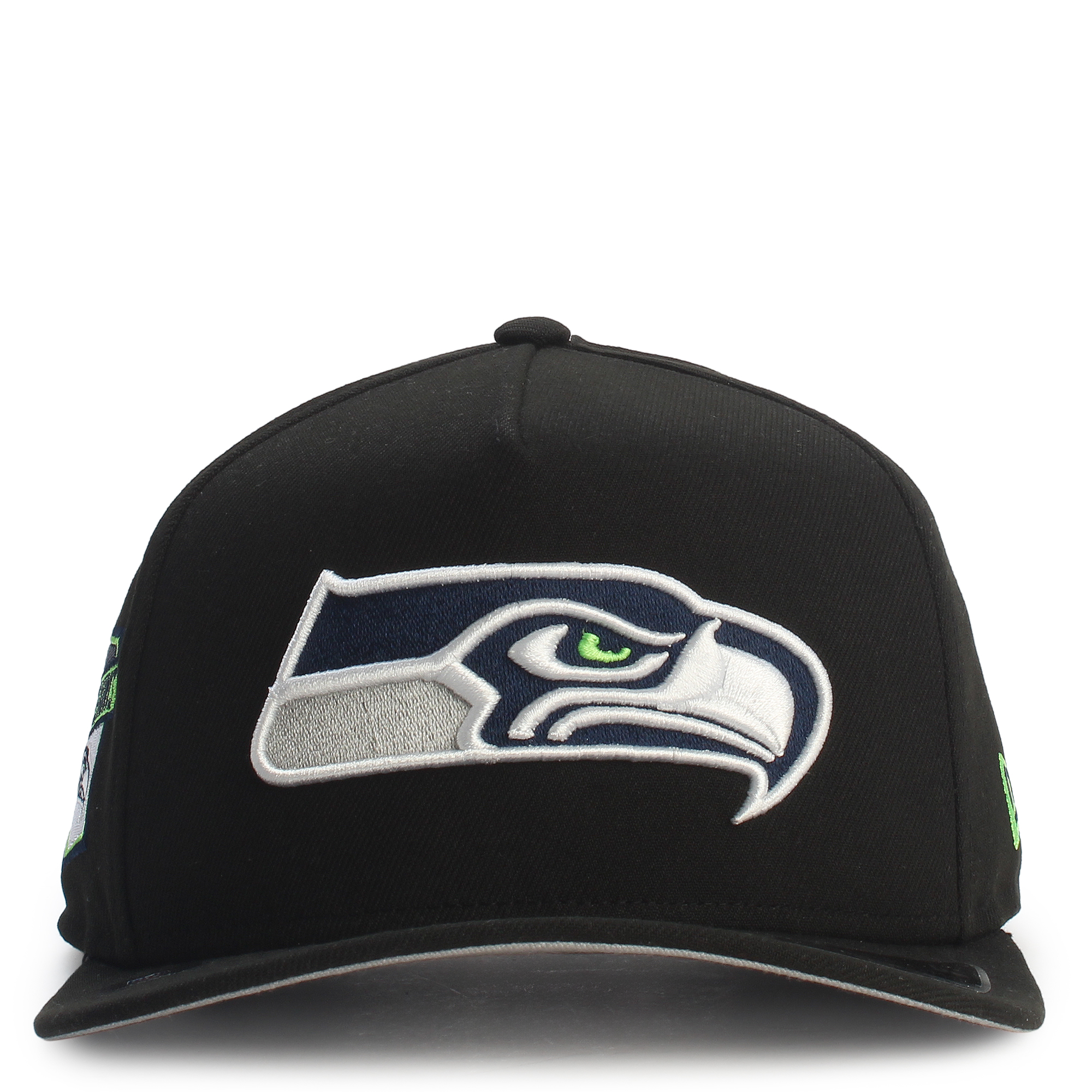 NFL Seattle Seahawks 9Fifty A-Frame Snapback