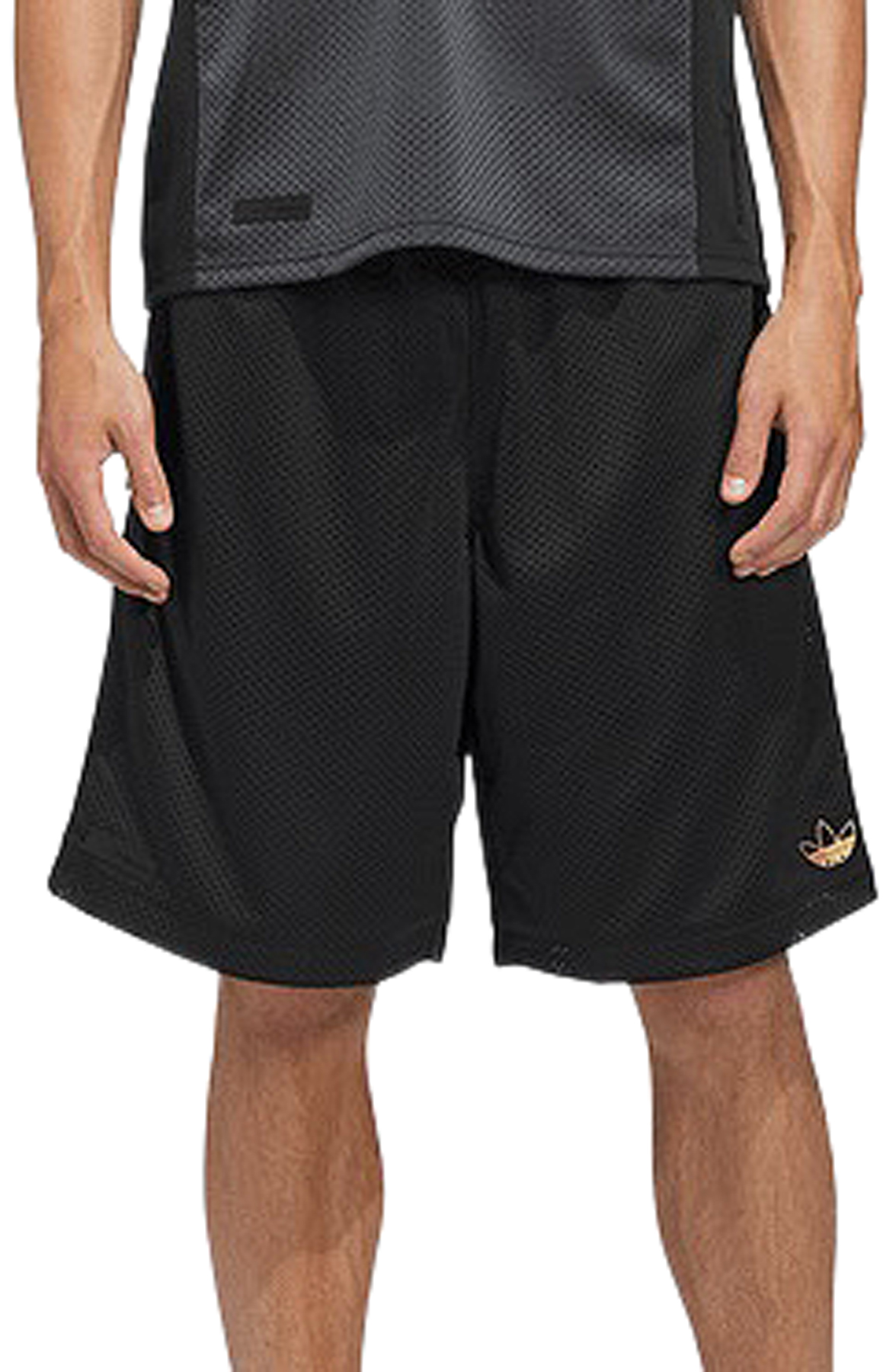 Skateboarding x Tyshawn Shorts