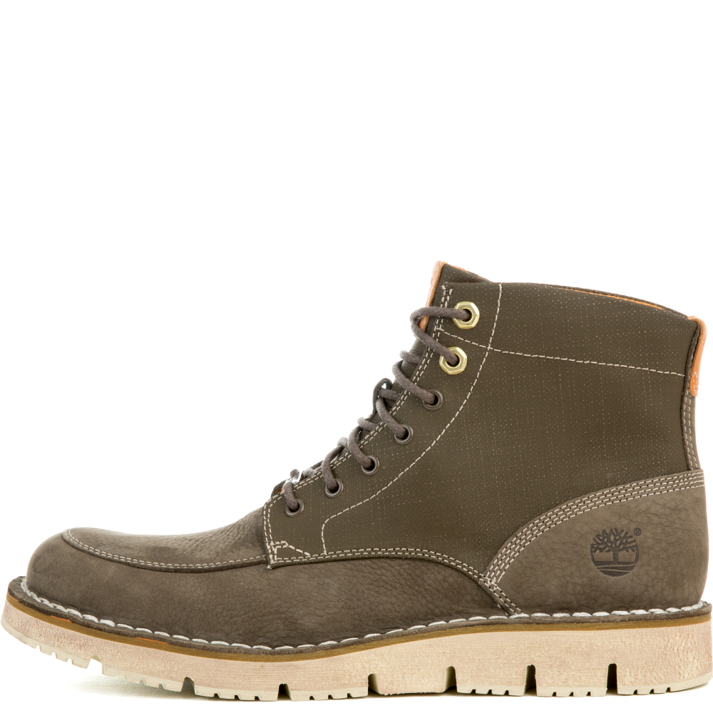 timberland westmore boots