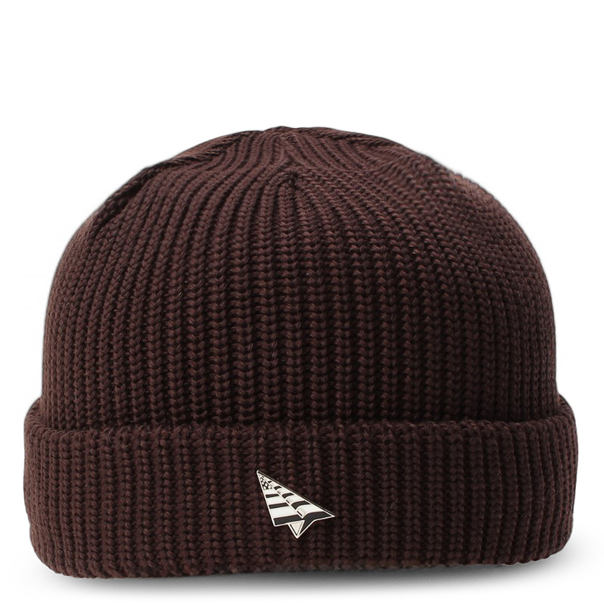 WHARFMAN BEANIE