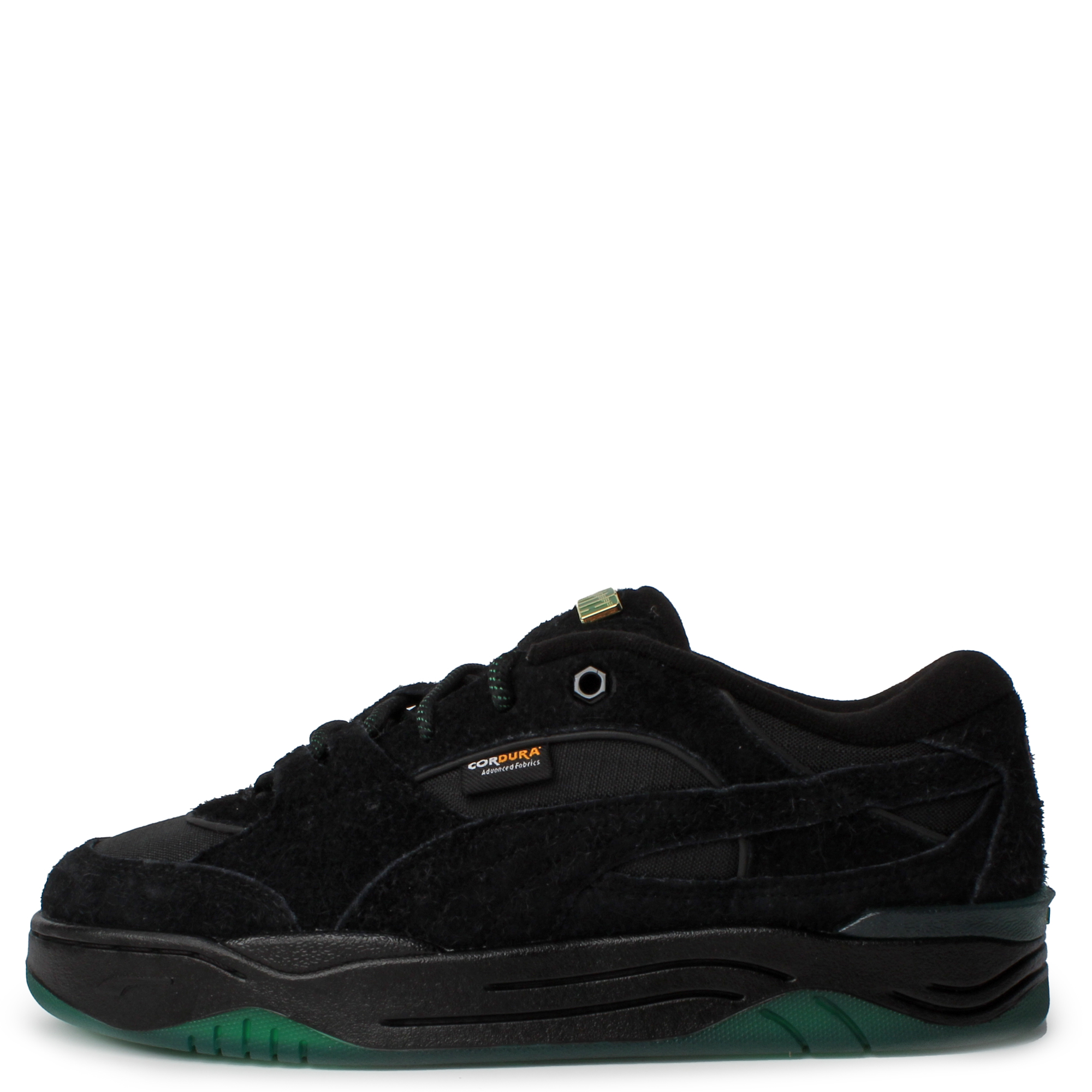 富士 180 SUPERIA Processless Thermal CTP Plates: Superia ZX | Fujifilm