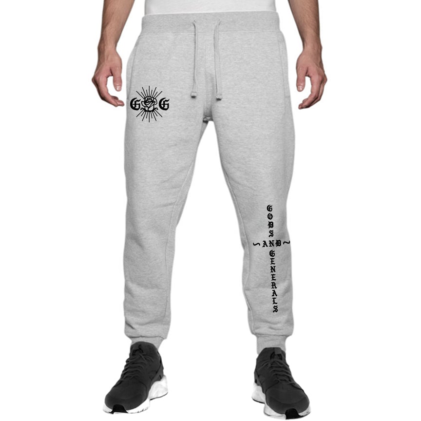 G-Rose Jogger