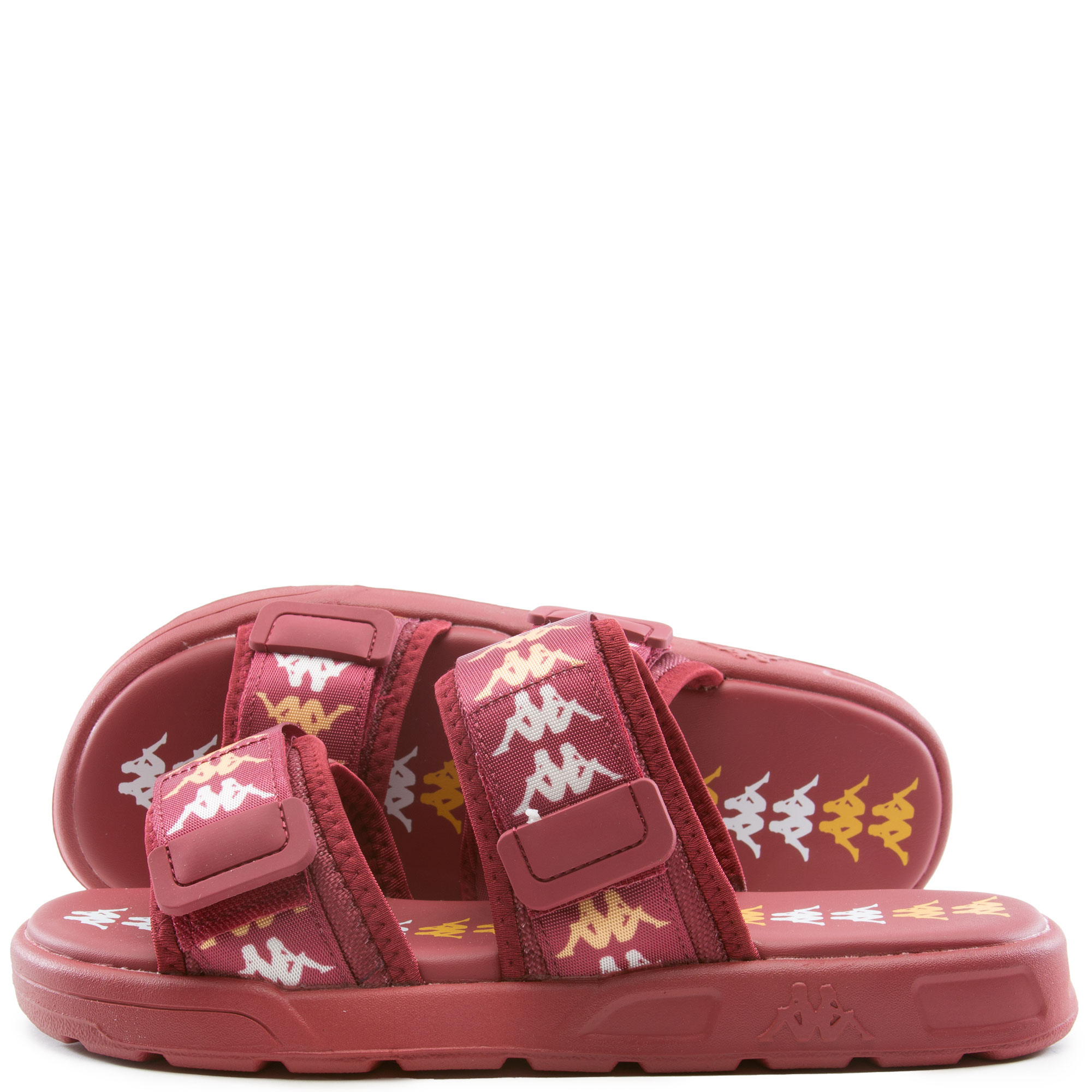 222 Banda Aster 4 Slides