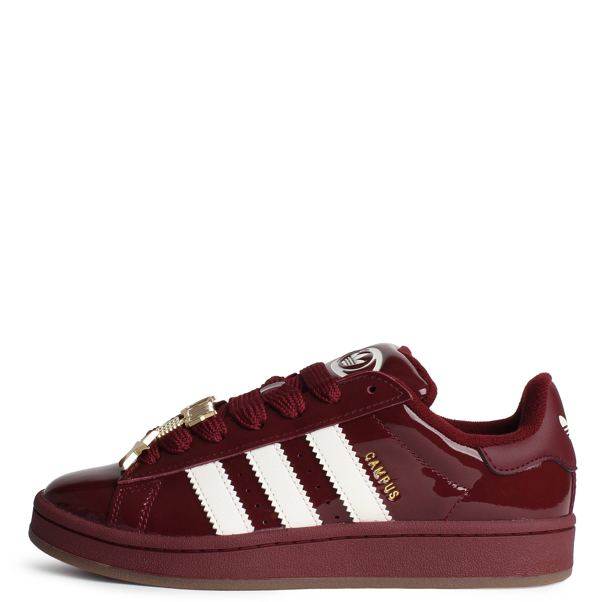 ADIDAS Campus 00s IH4362 - Karmaloop