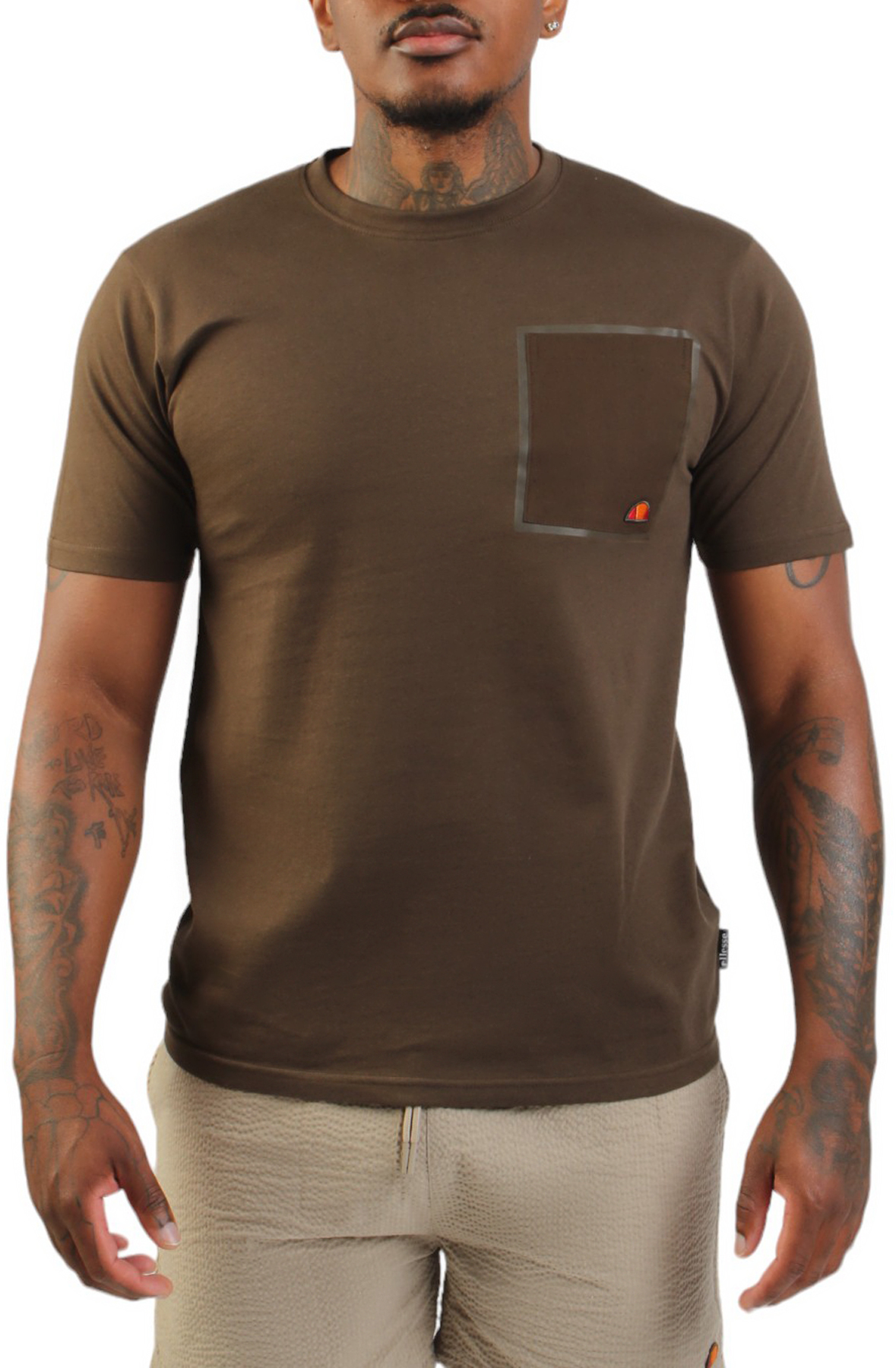 Cimelio T-Shirt