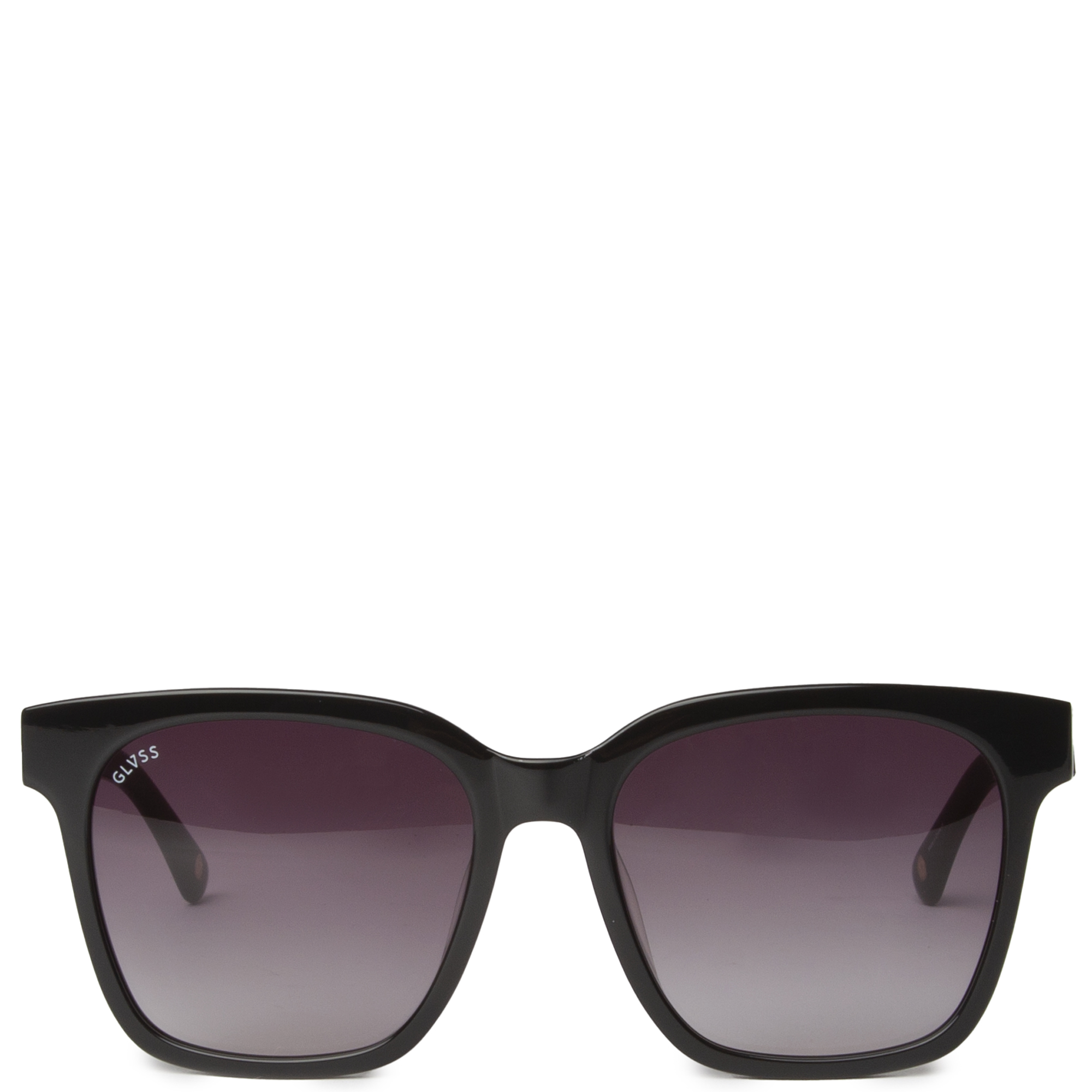 GLVSS EYEWEAR Go Getter - A07 A07 - Karmaloop